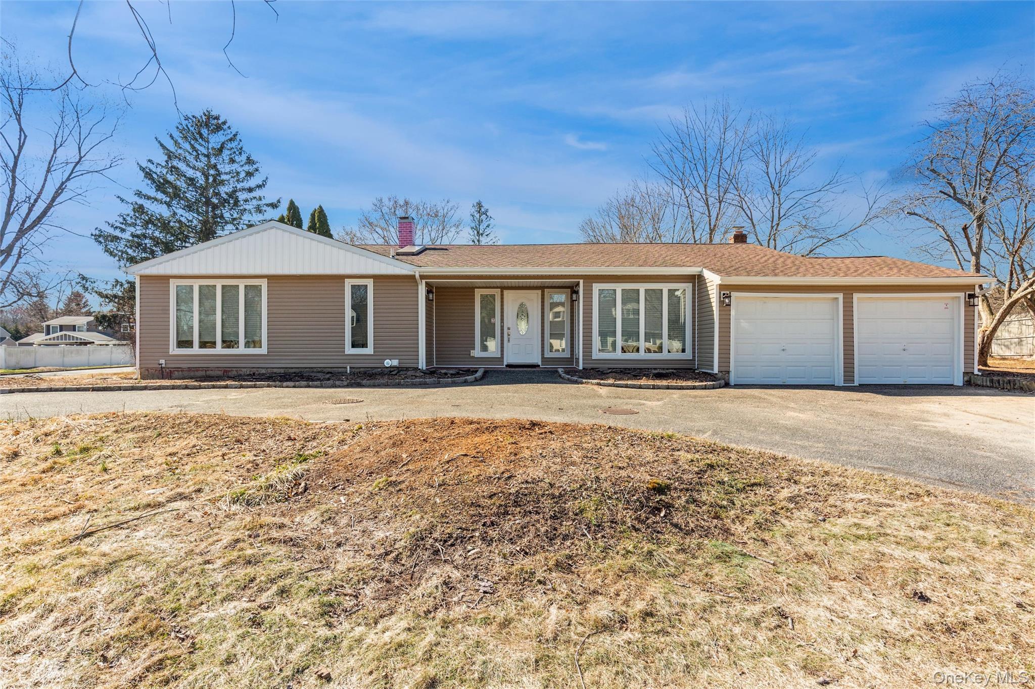 12 Fowler Lane, Mount Sinai, NY 11766