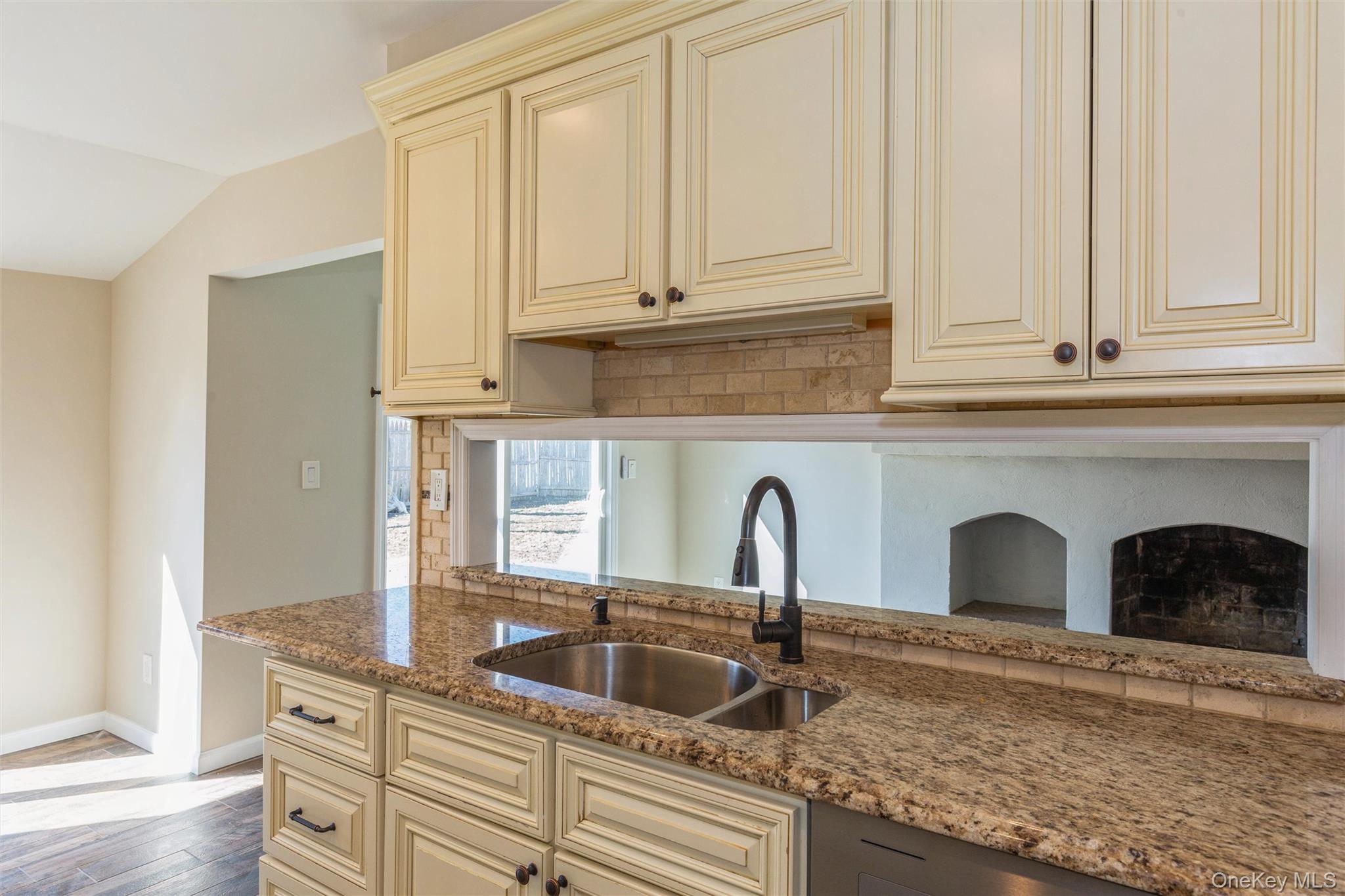 12 Fowler Lane, Mount Sinai, NY 11766