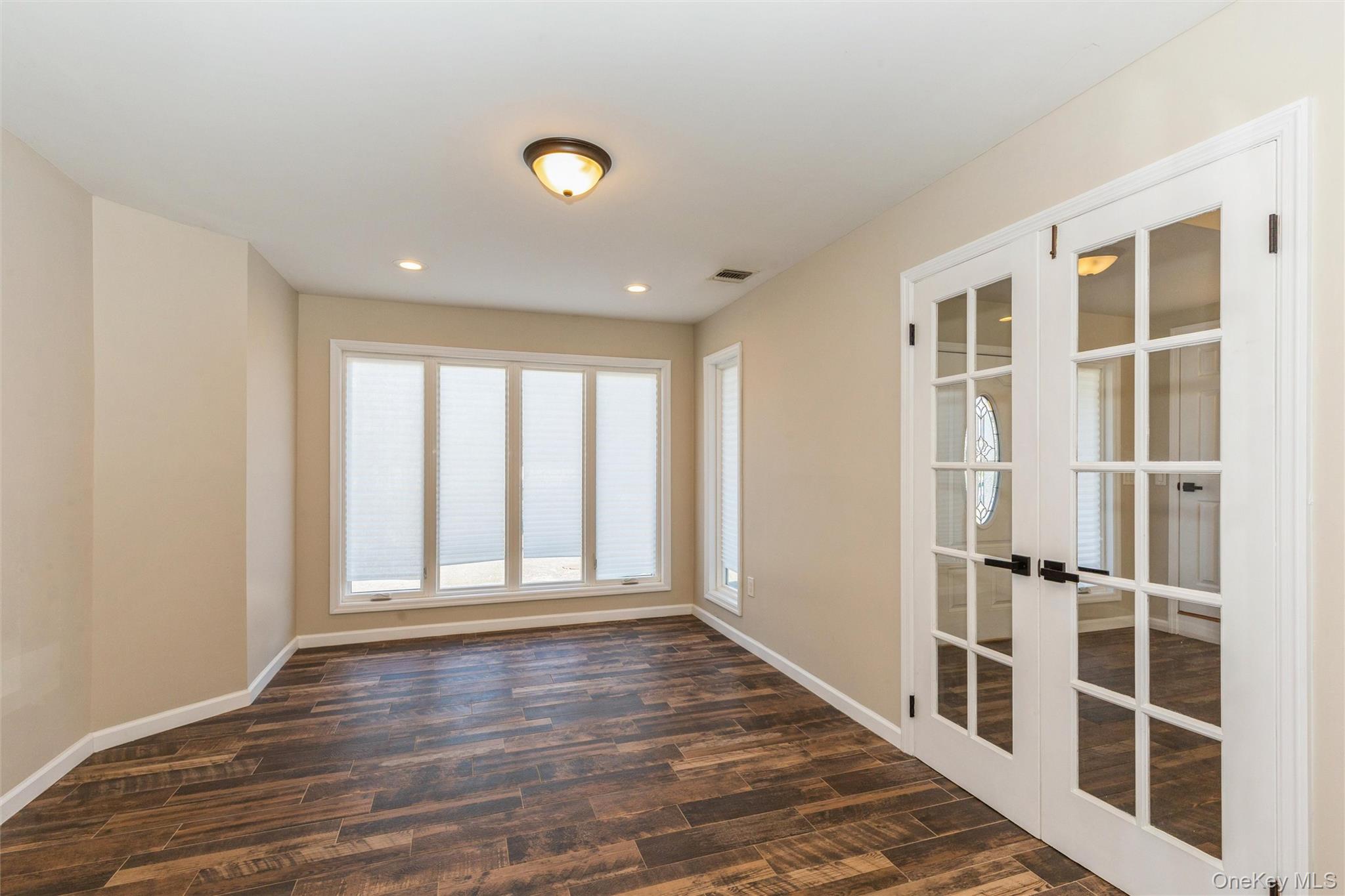 12 Fowler Lane, Mount Sinai, NY 11766