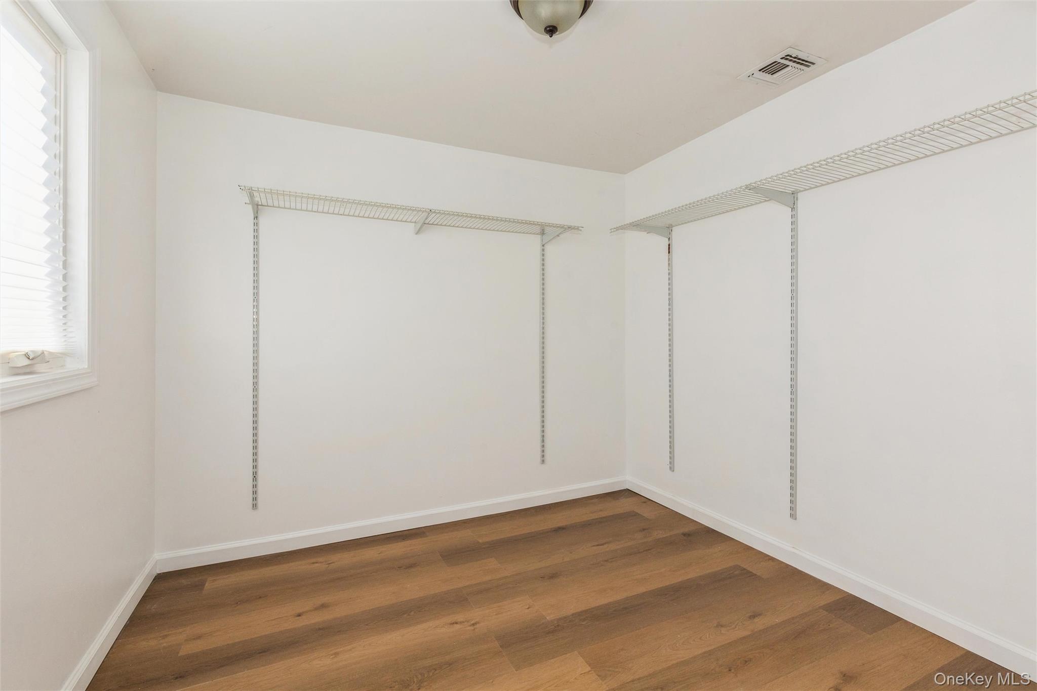 12 Fowler Lane, Mount Sinai, NY 11766