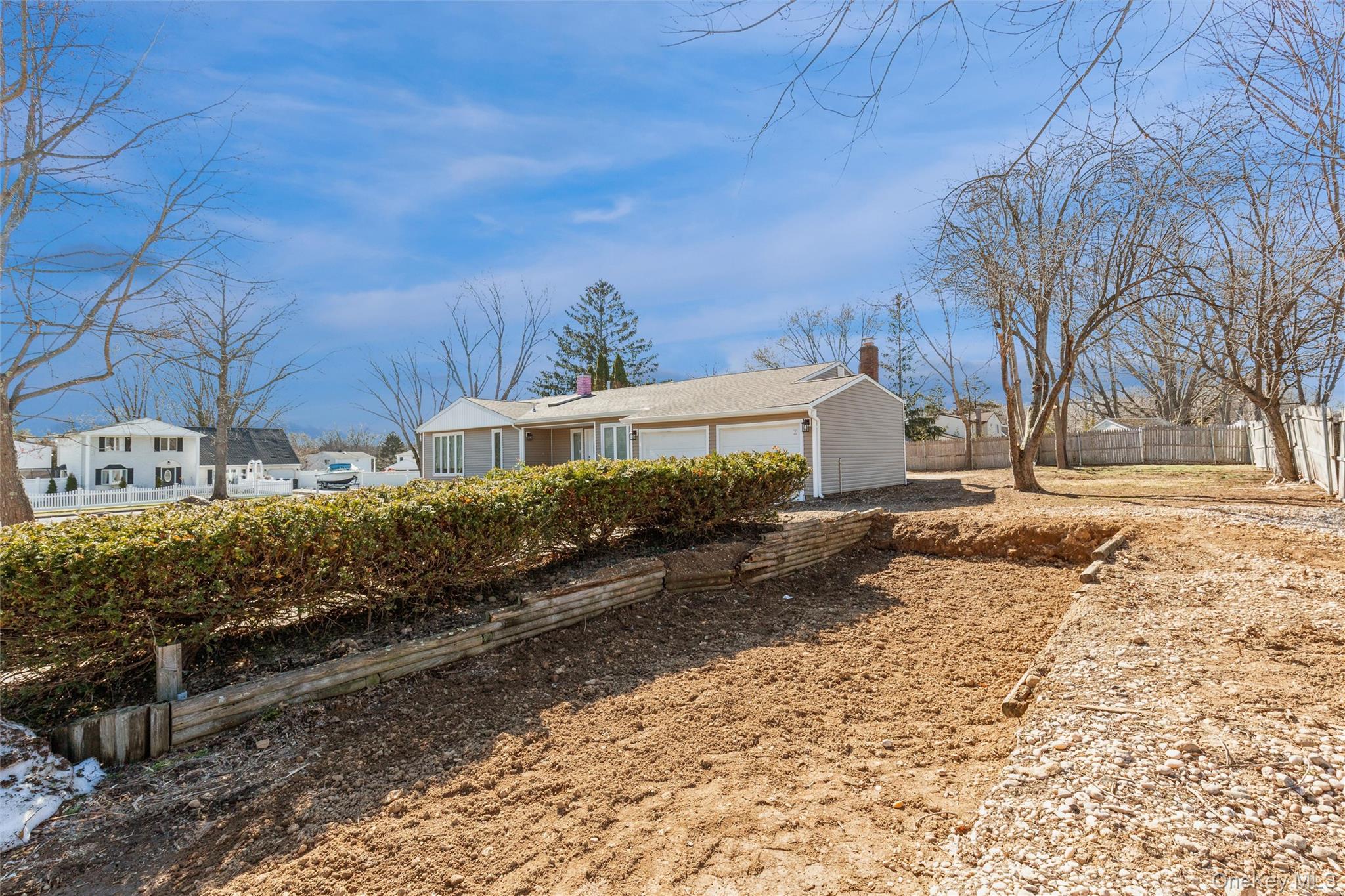 12 Fowler Lane, Mount Sinai, NY 11766