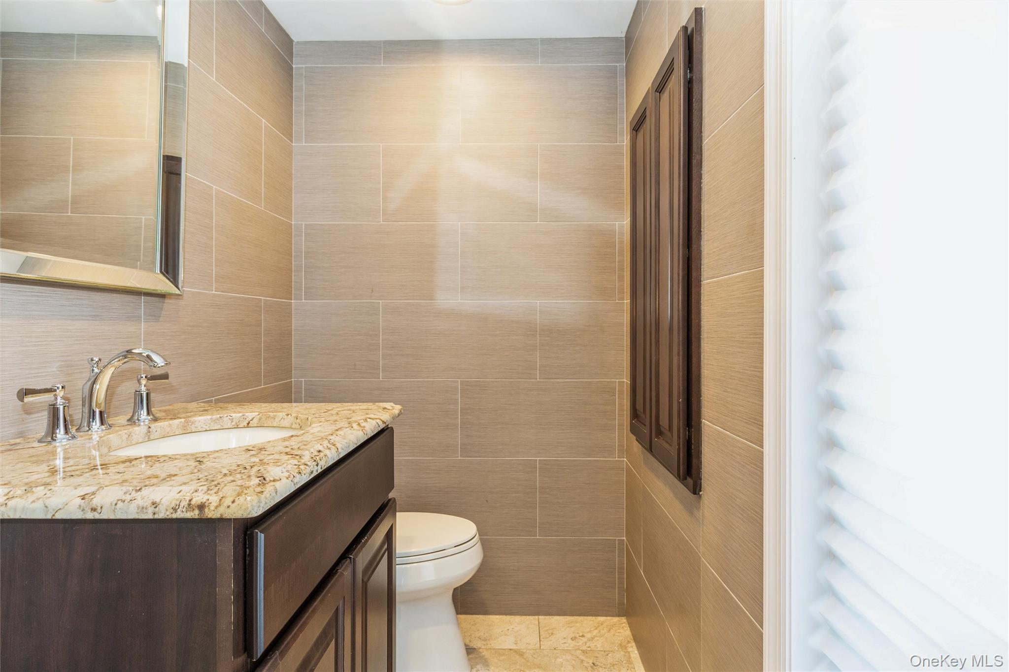 12 Fowler Lane, Mount Sinai, NY 11766