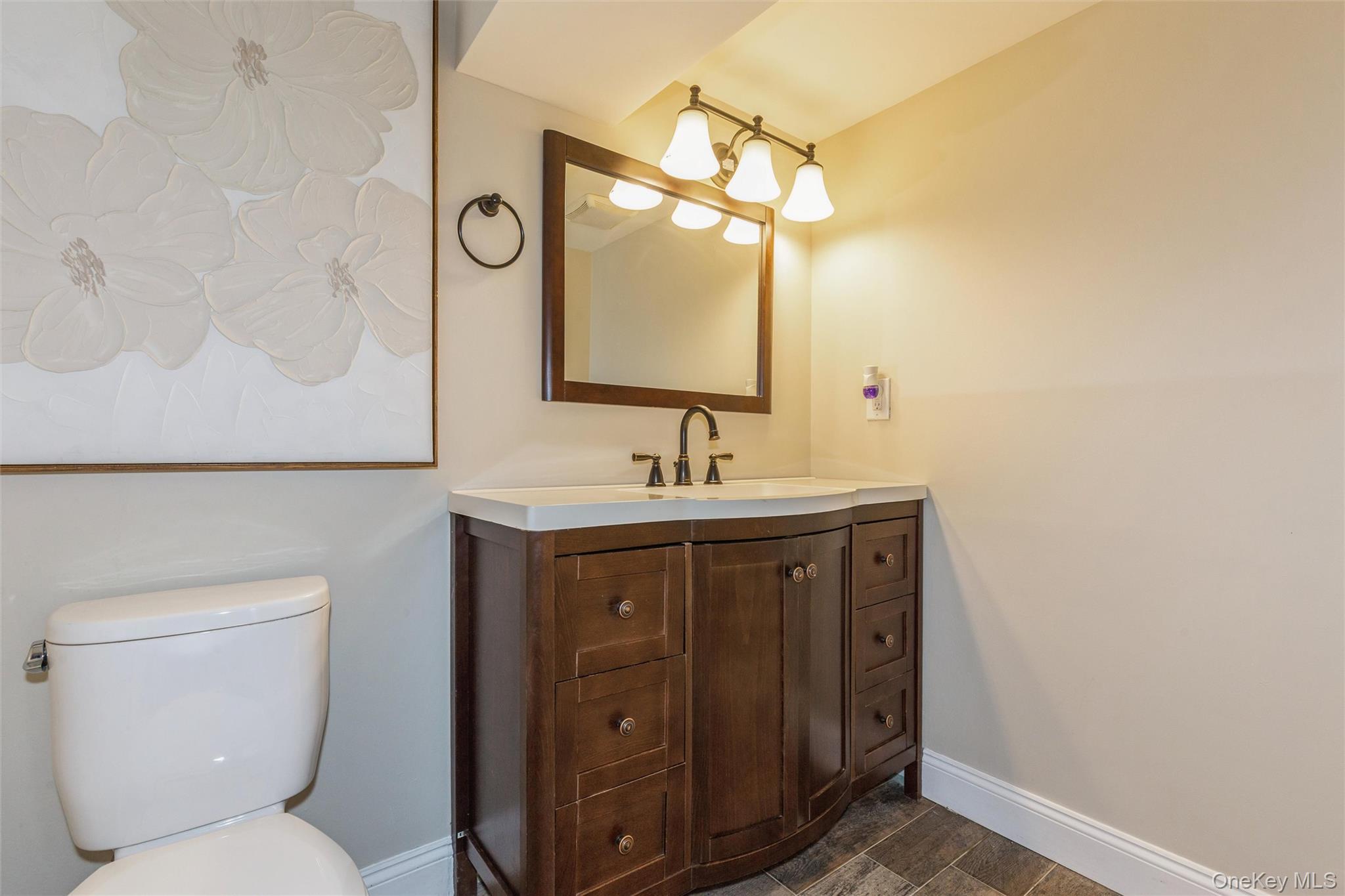 12 Fowler Lane, Mount Sinai, NY 11766