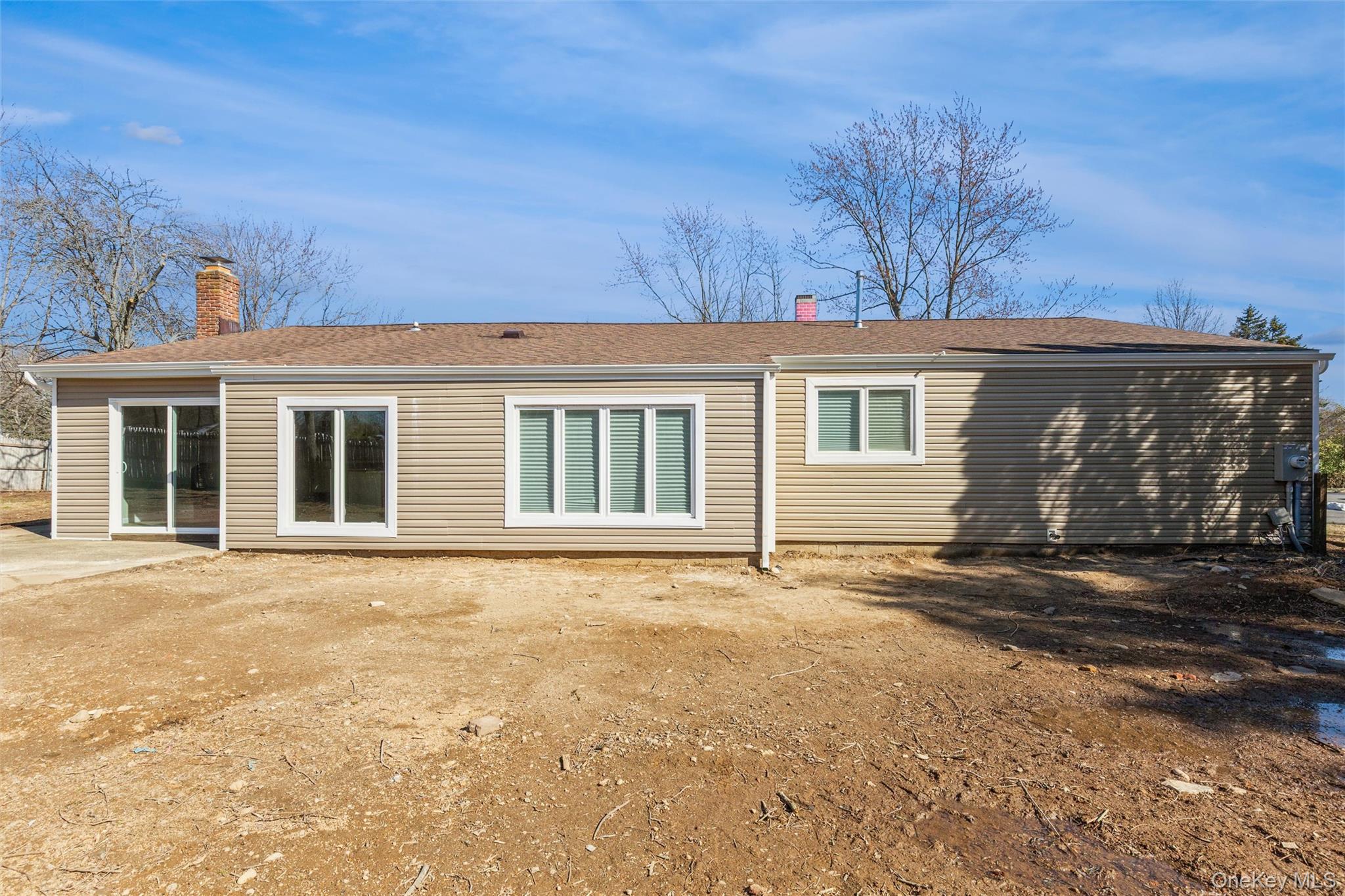 12 Fowler Lane, Mount Sinai, NY 11766