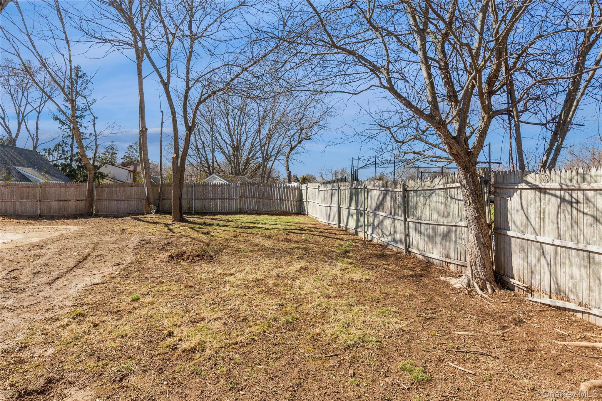 12 Fowler Lane, Mount Sinai, NY 11766