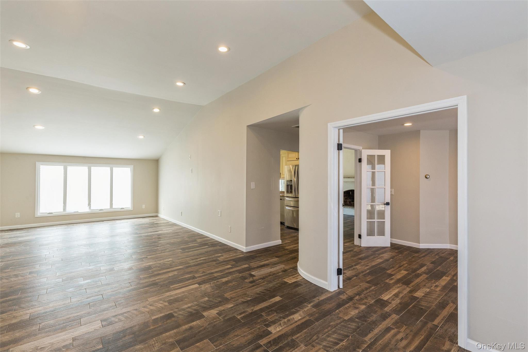 12 Fowler Lane, Mount Sinai, NY 11766