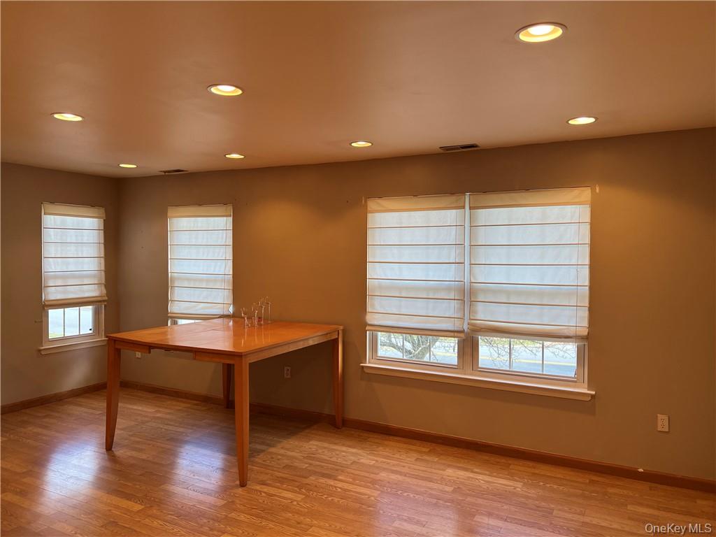 1 Brook Drive # 21, Washingtonville, NY 10992