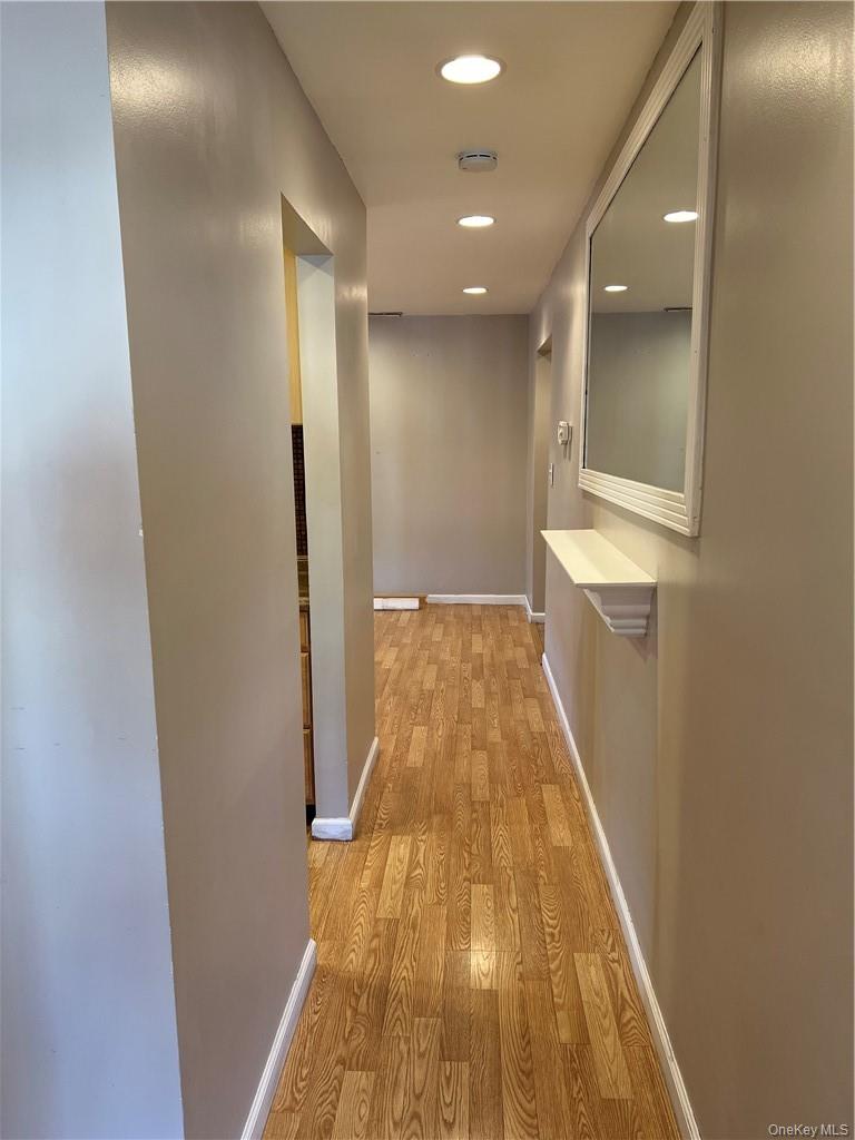 1 Brook Drive # 21, Washingtonville, NY 10992