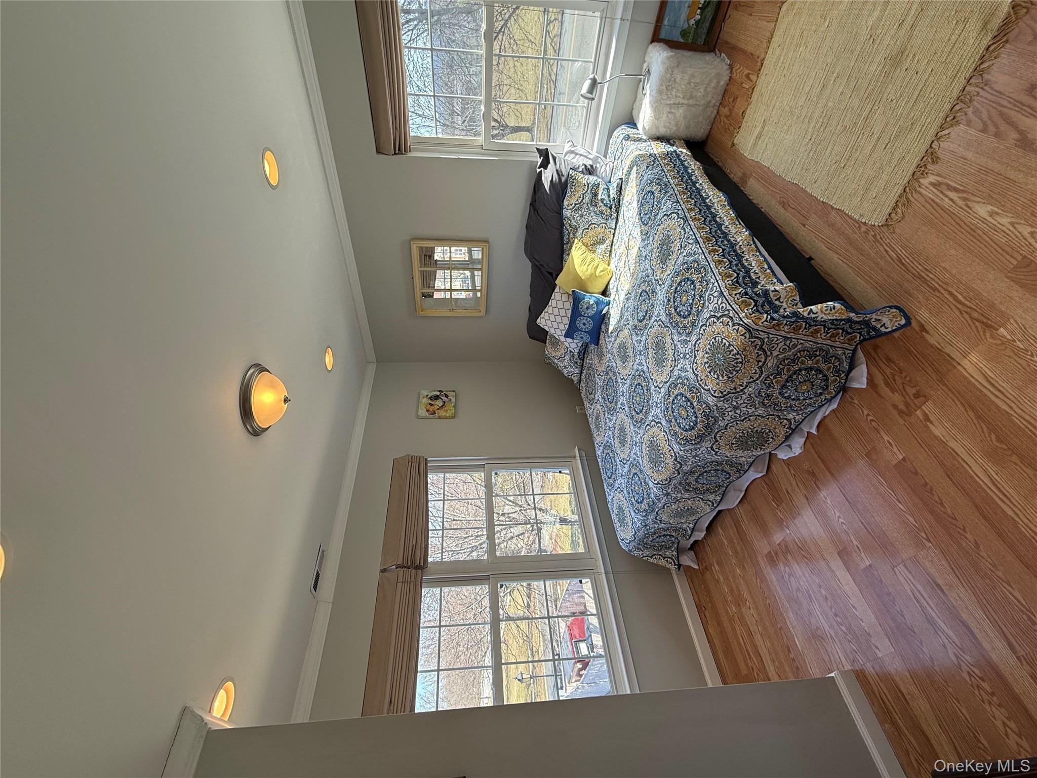 1 Brook Drive # 21, Washingtonville, NY 10992