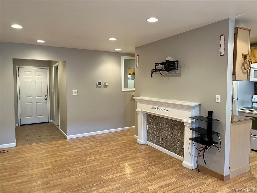 1 Brook Drive # 21, Washingtonville, NY 10992