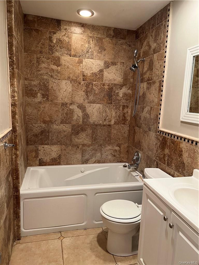 1 Brook Drive # 21, Washingtonville, NY 10992