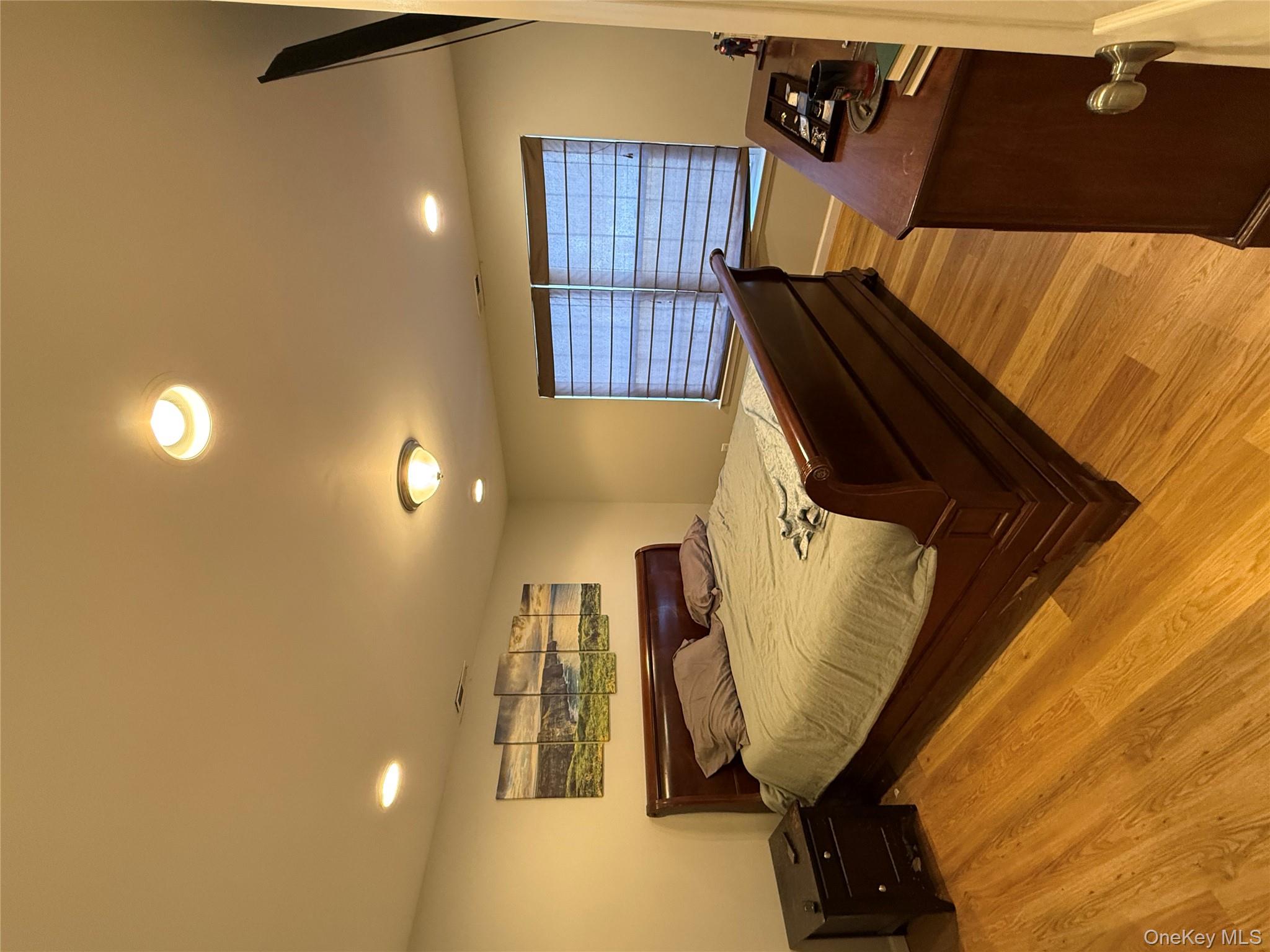 1 Brook Drive # 21, Washingtonville, NY 10992