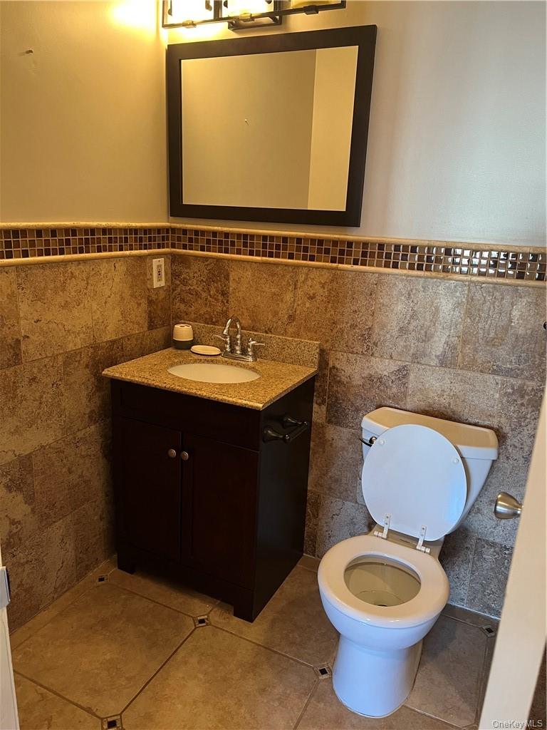 1 Brook Drive # 21, Washingtonville, NY 10992