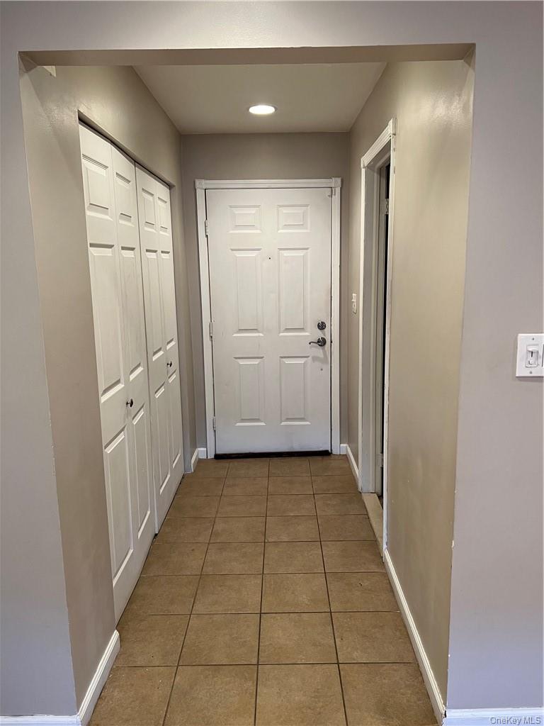 1 Brook Drive # 21, Washingtonville, NY 10992