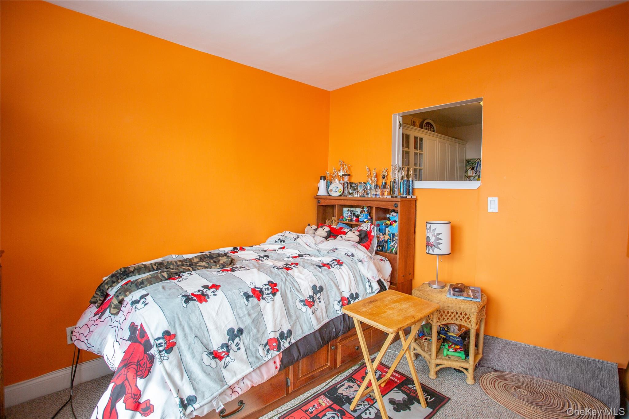 333 E Broadway # 4G, Long Beach, NY 11561