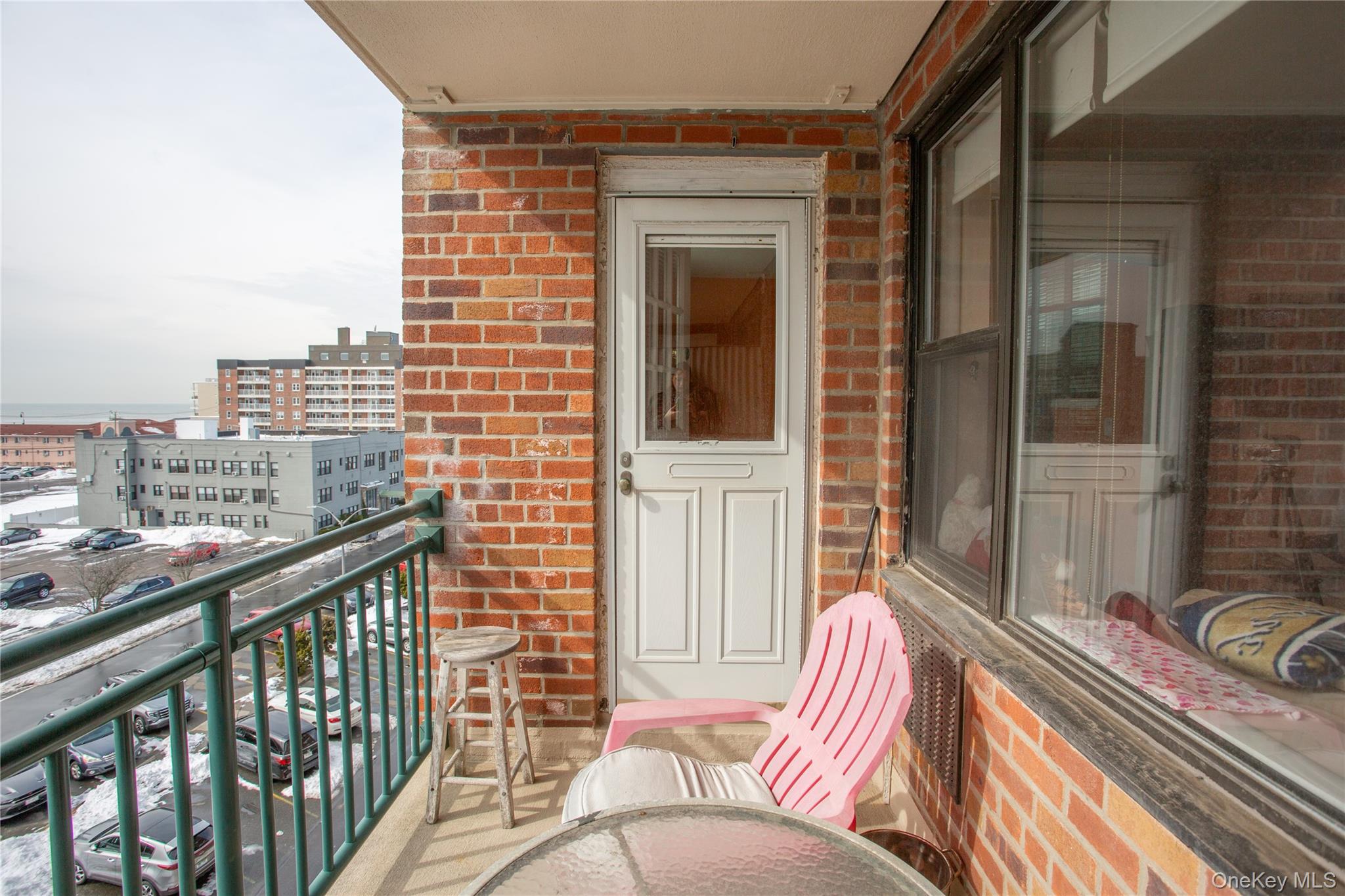 333 E Broadway # 4G, Long Beach, NY 11561