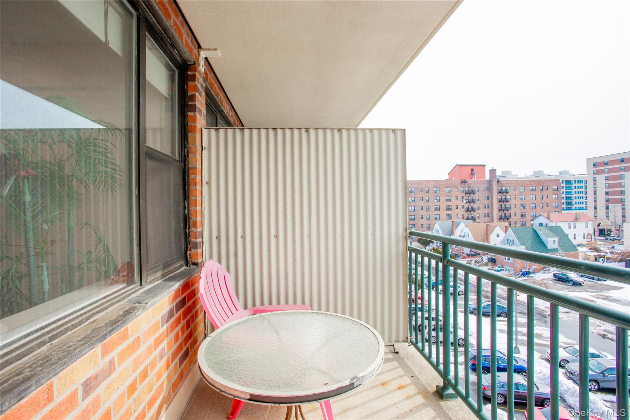 333 E Broadway # 4G, Long Beach, NY 11561