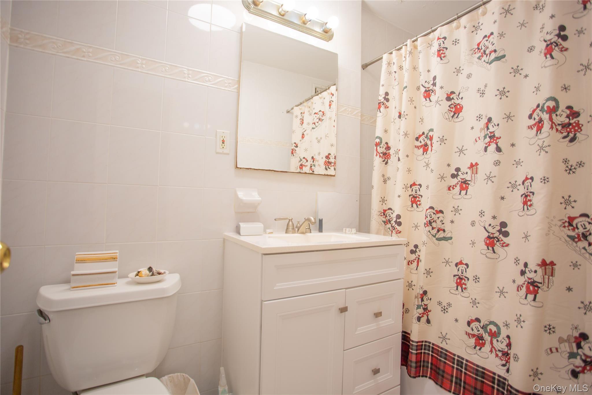 333 E Broadway # 4G, Long Beach, NY 11561