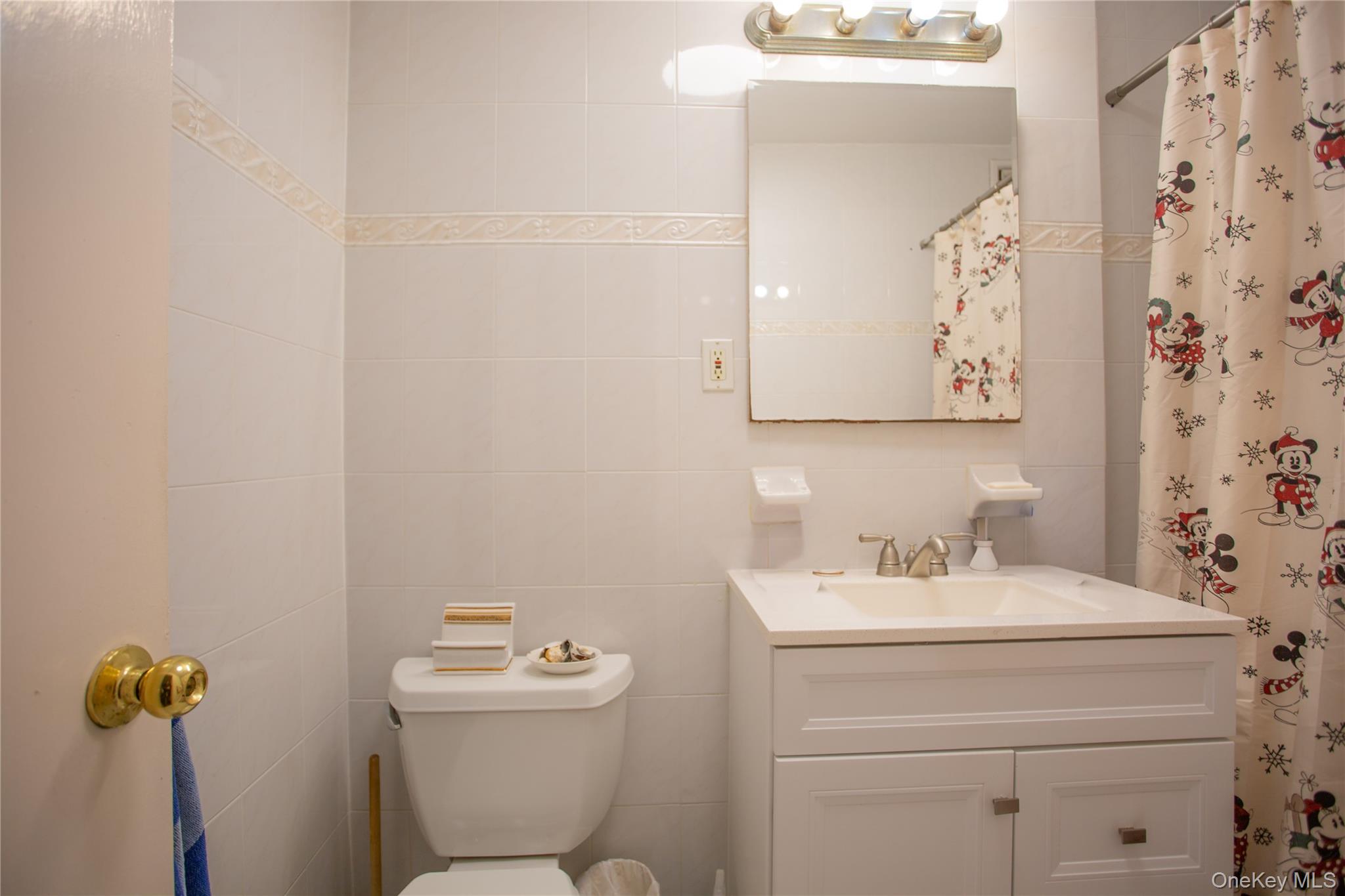 333 E Broadway # 4G, Long Beach, NY 11561