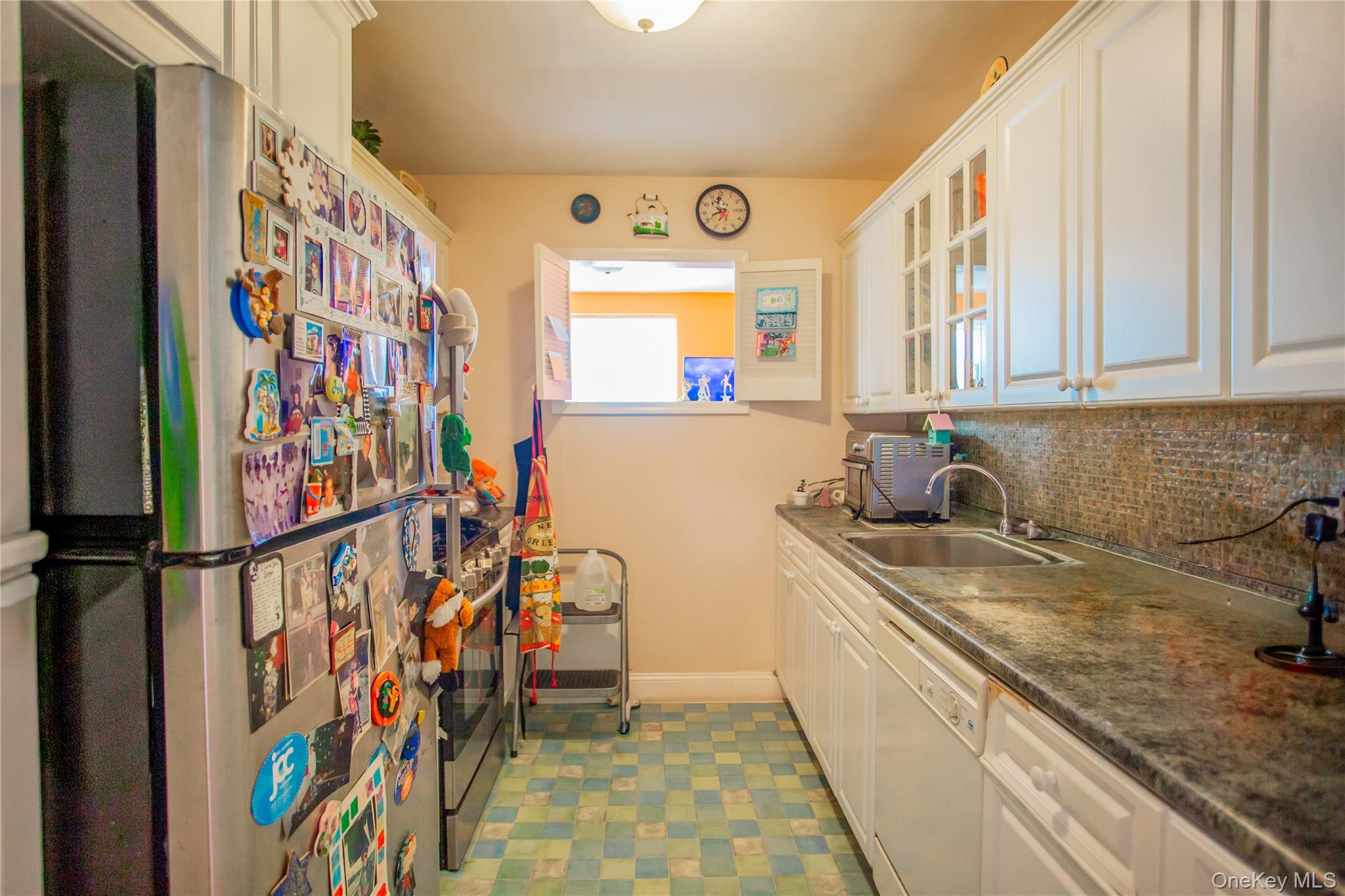 333 E Broadway # 4G, Long Beach, NY 11561