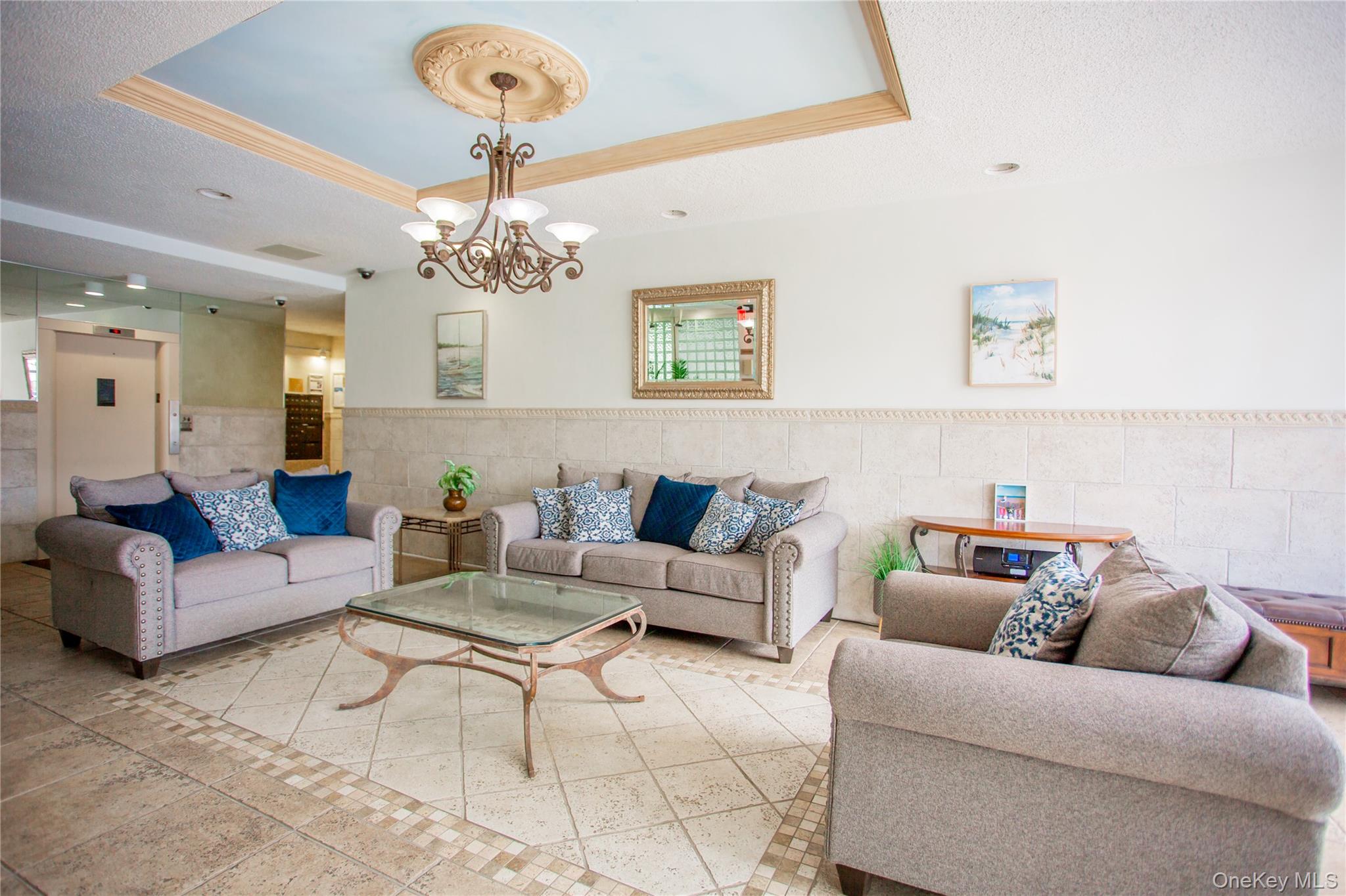 333 E Broadway # 4G, Long Beach, NY 11561