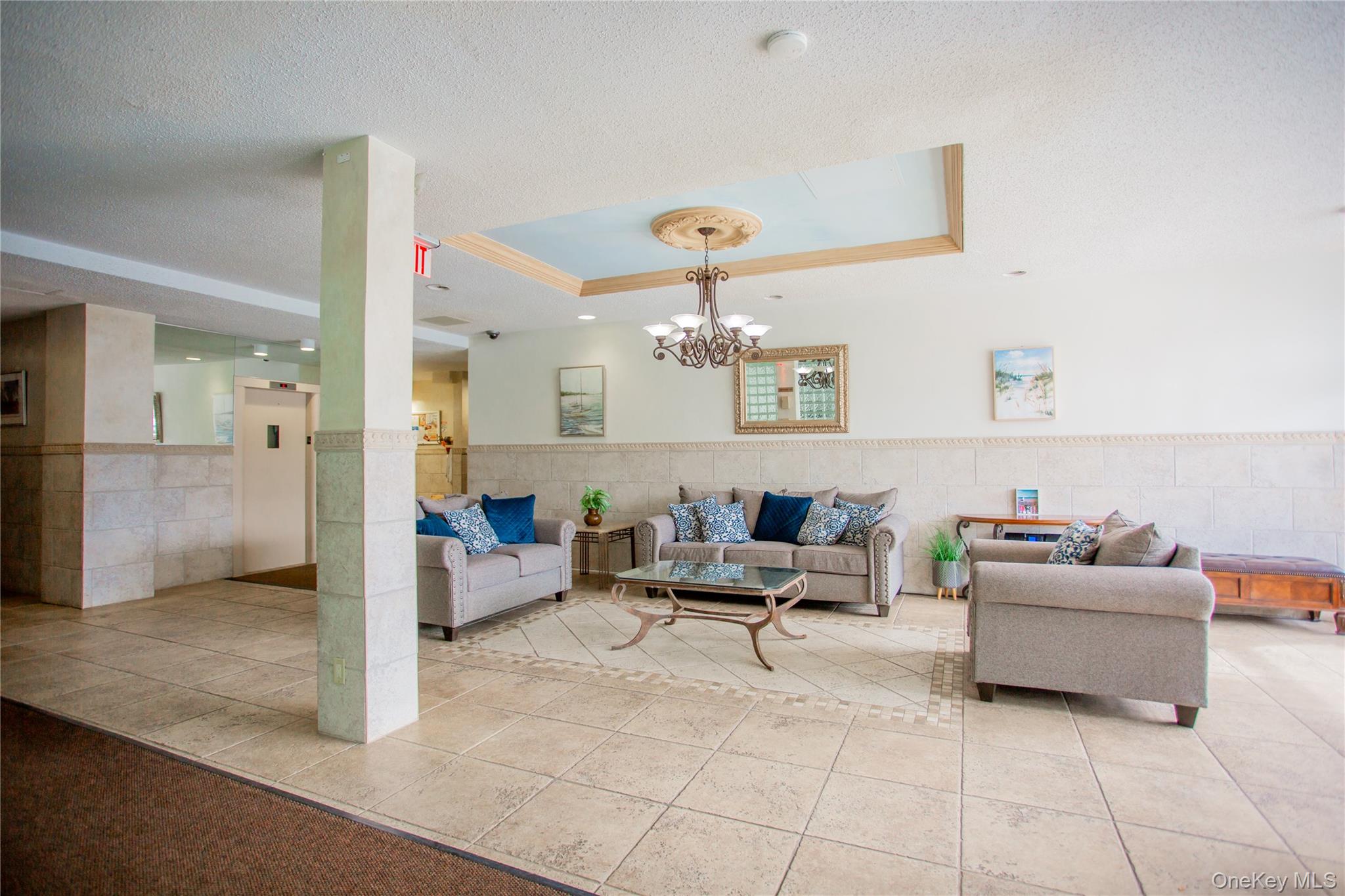 333 E Broadway # 4G, Long Beach, NY 11561