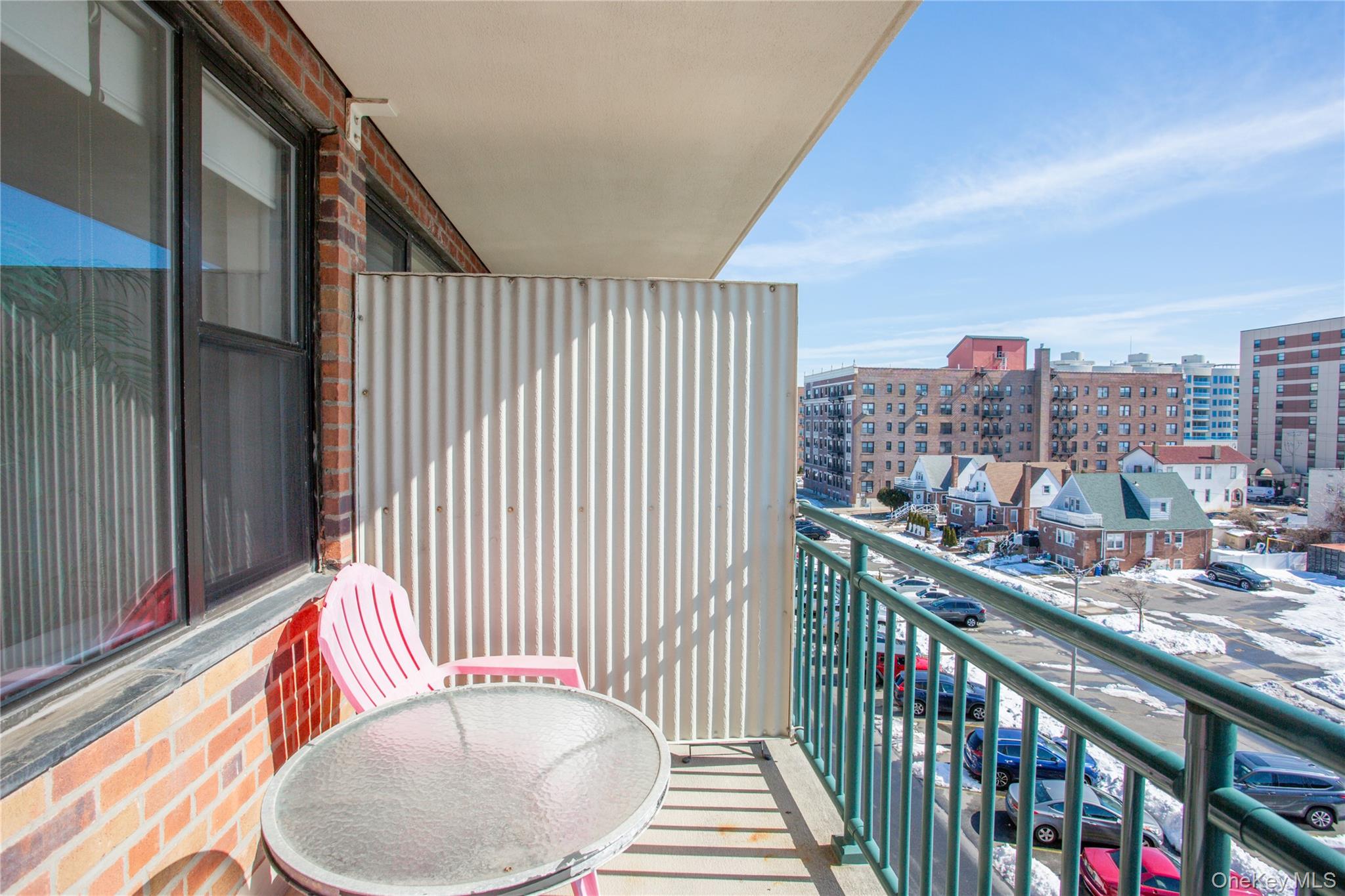 333 E Broadway # 4G, Long Beach, NY 11561