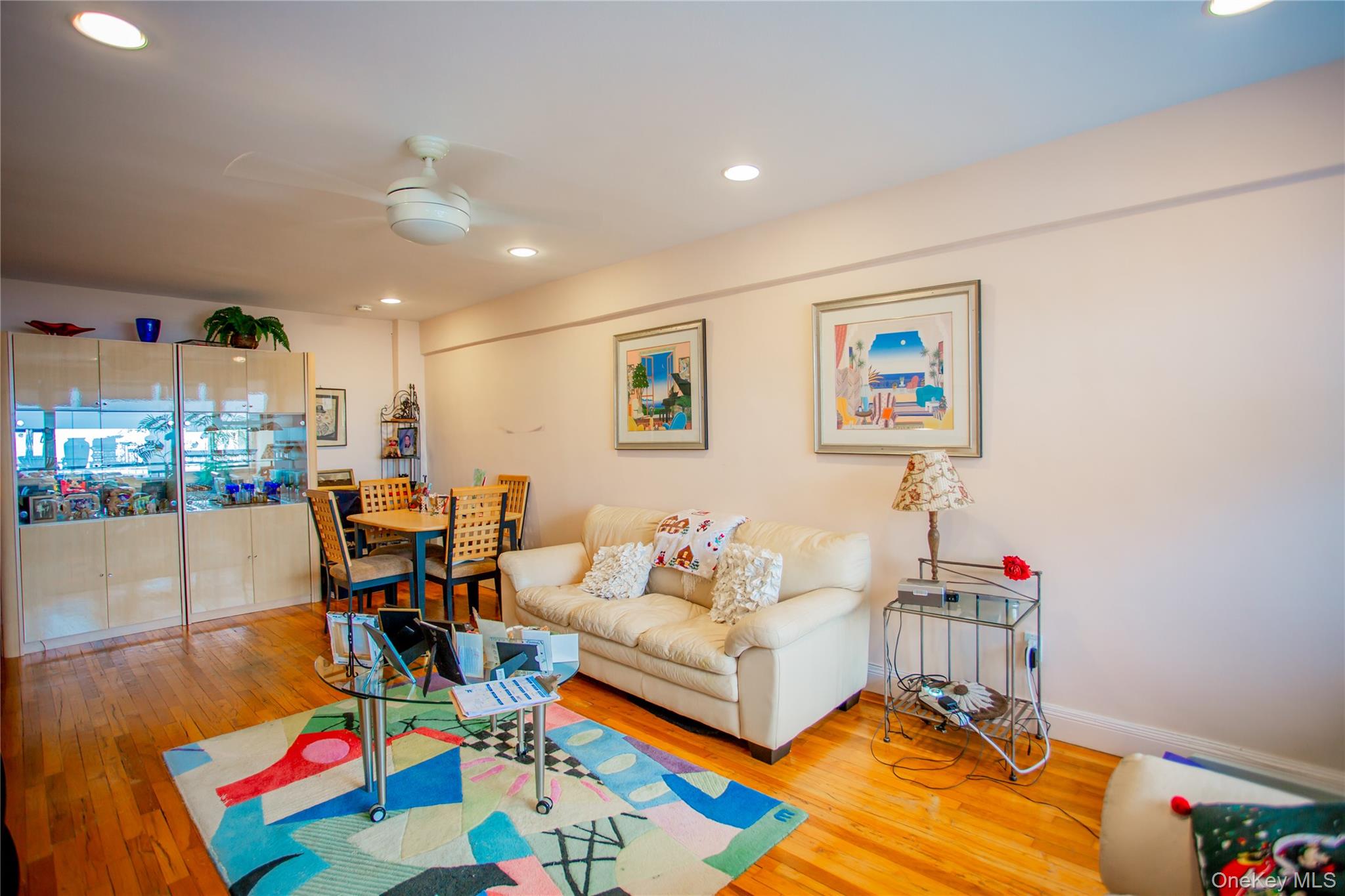 333 E Broadway # 4G, Long Beach, NY 11561