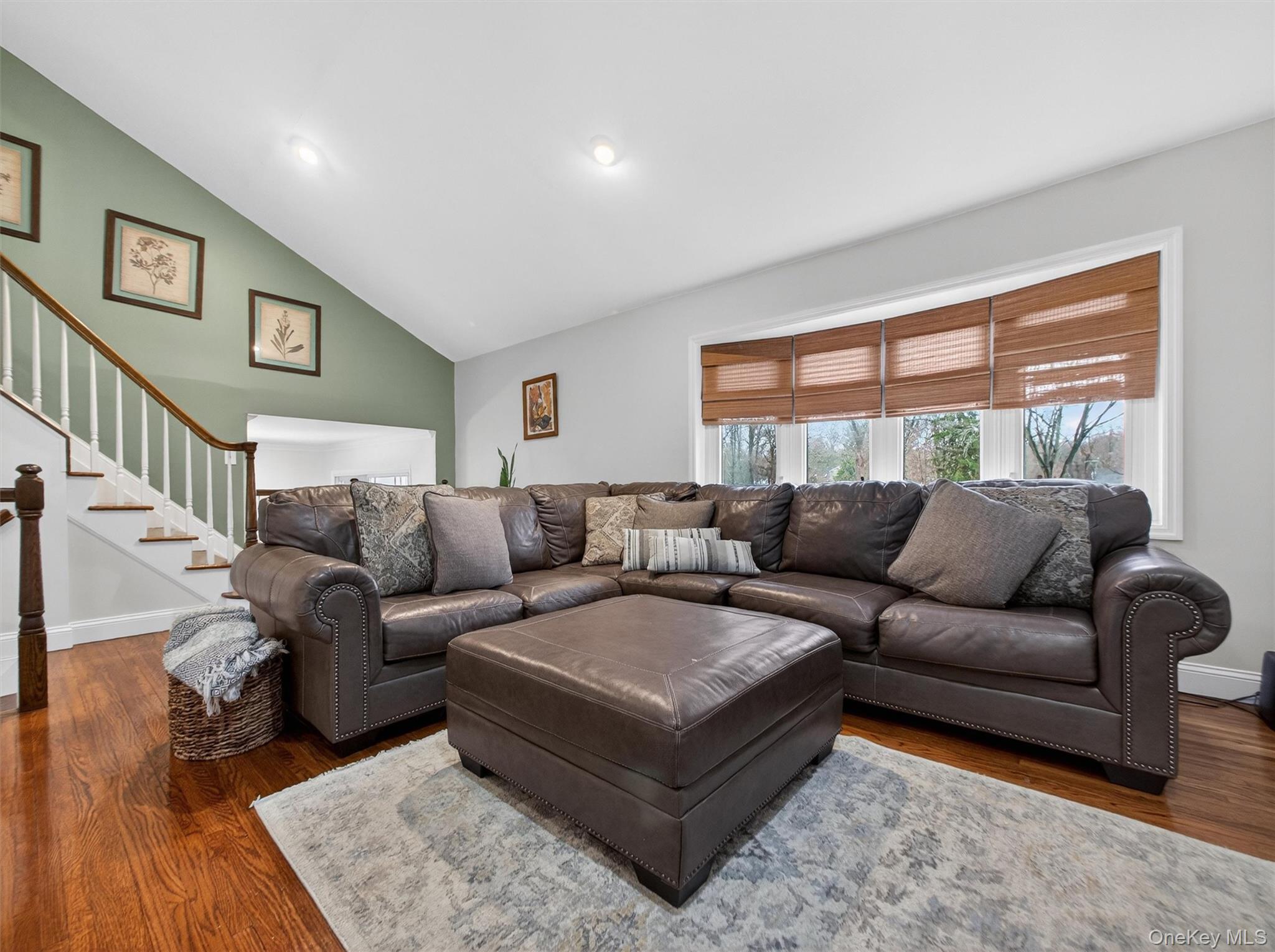 10 Rensselaer Drive, Spring Valley, NY 10977