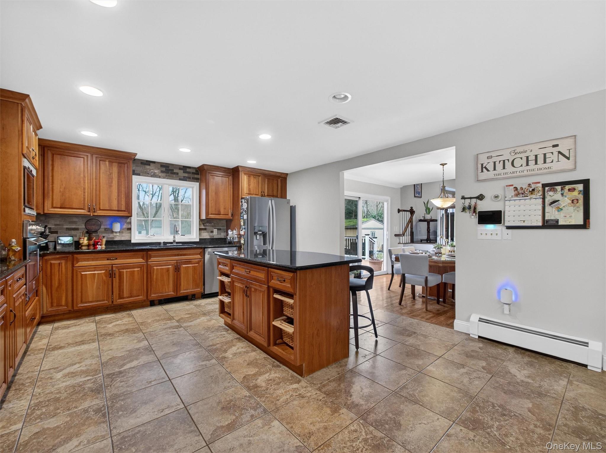 10 Rensselaer Drive, Spring Valley, NY 10977