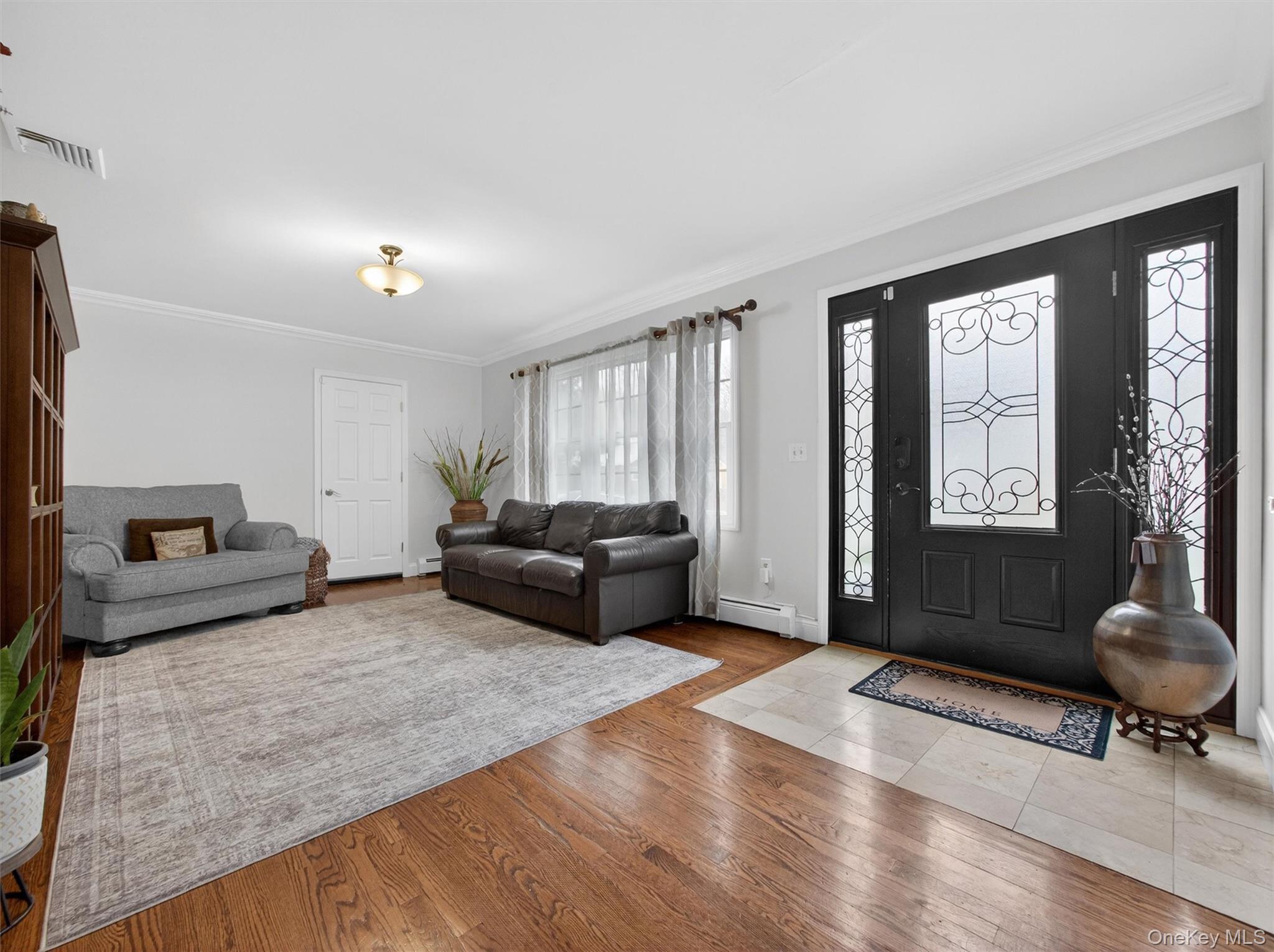 10 Rensselaer Drive, Spring Valley, NY 10977