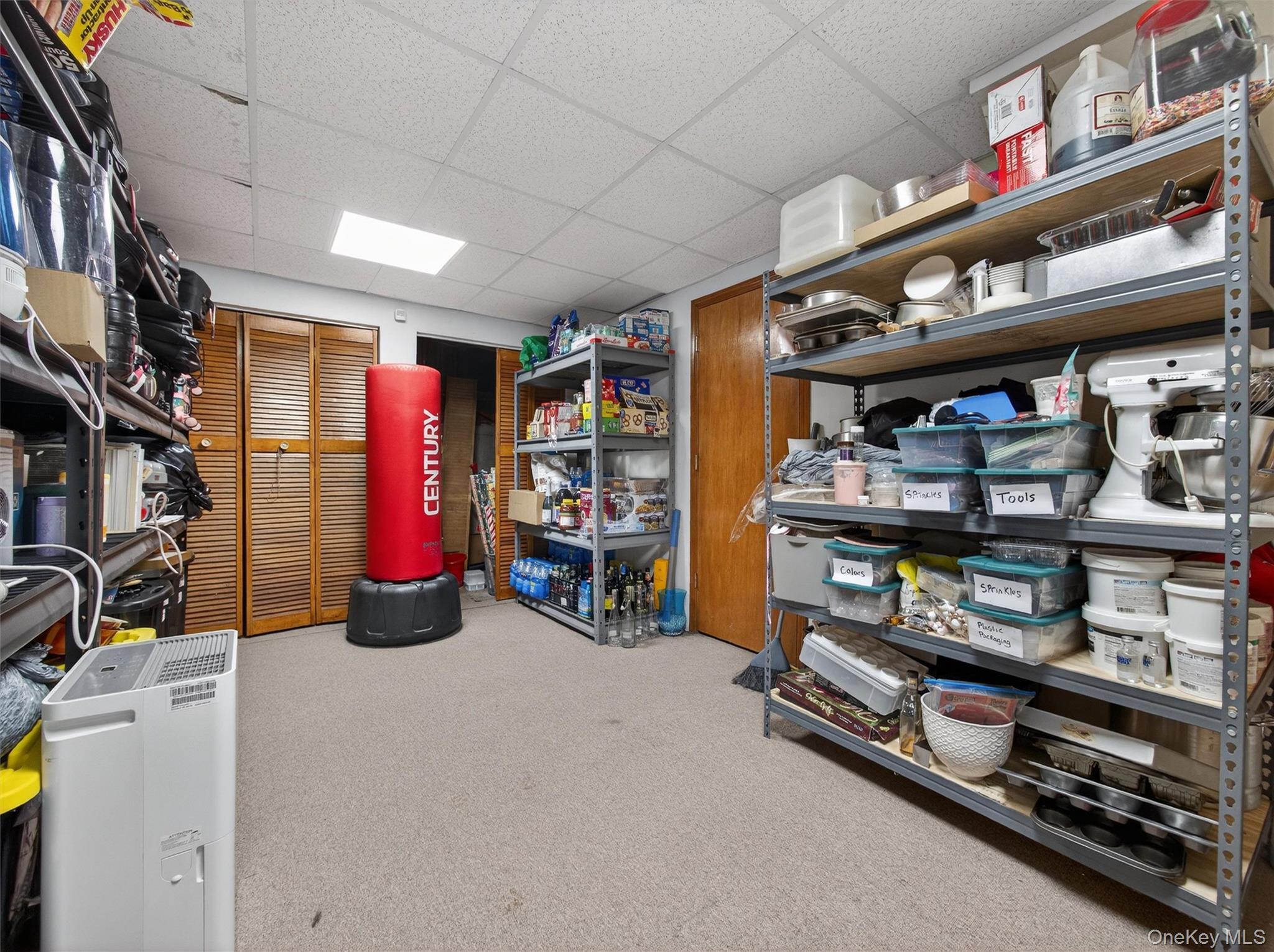 10 Rensselaer Drive, Spring Valley, NY 10977