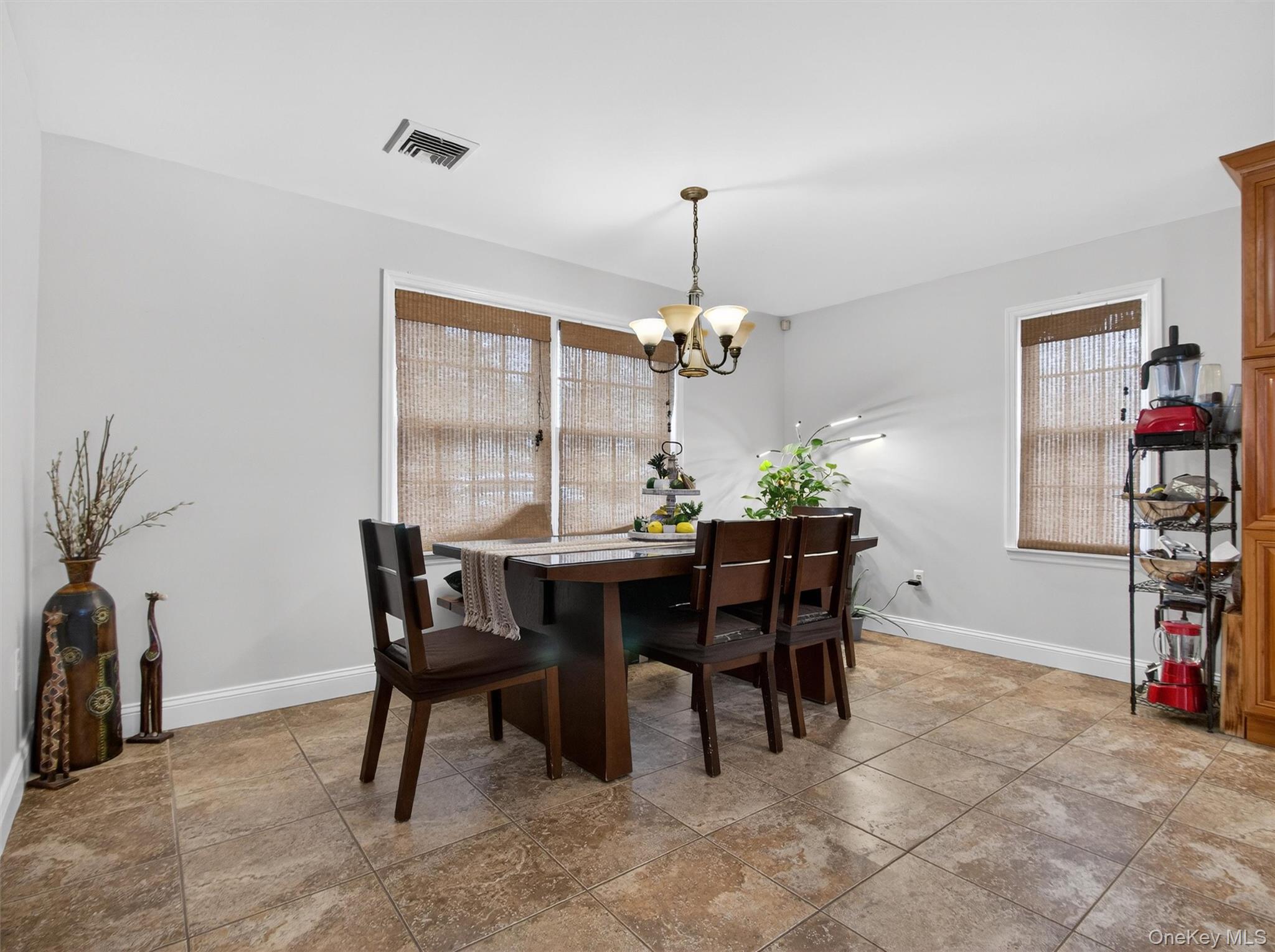 10 Rensselaer Drive, Spring Valley, NY 10977