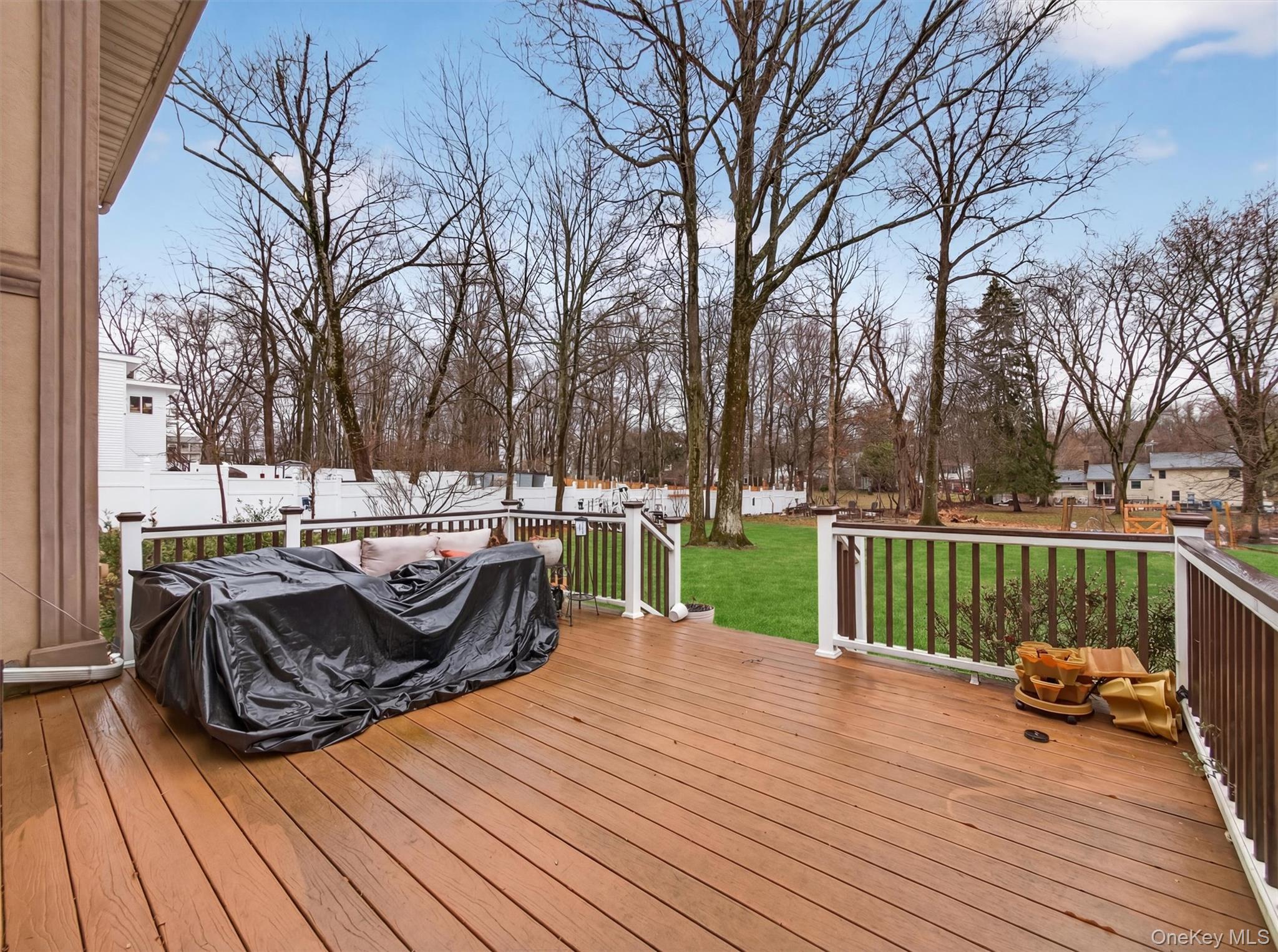 10 Rensselaer Drive, Spring Valley, NY 10977