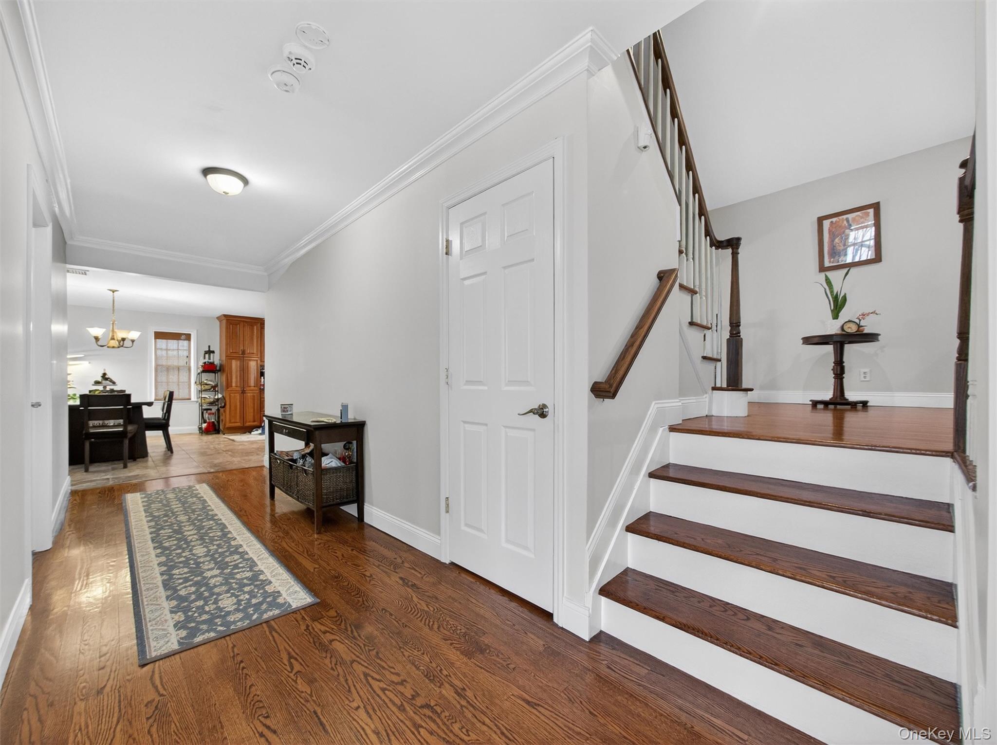 10 Rensselaer Drive, Spring Valley, NY 10977