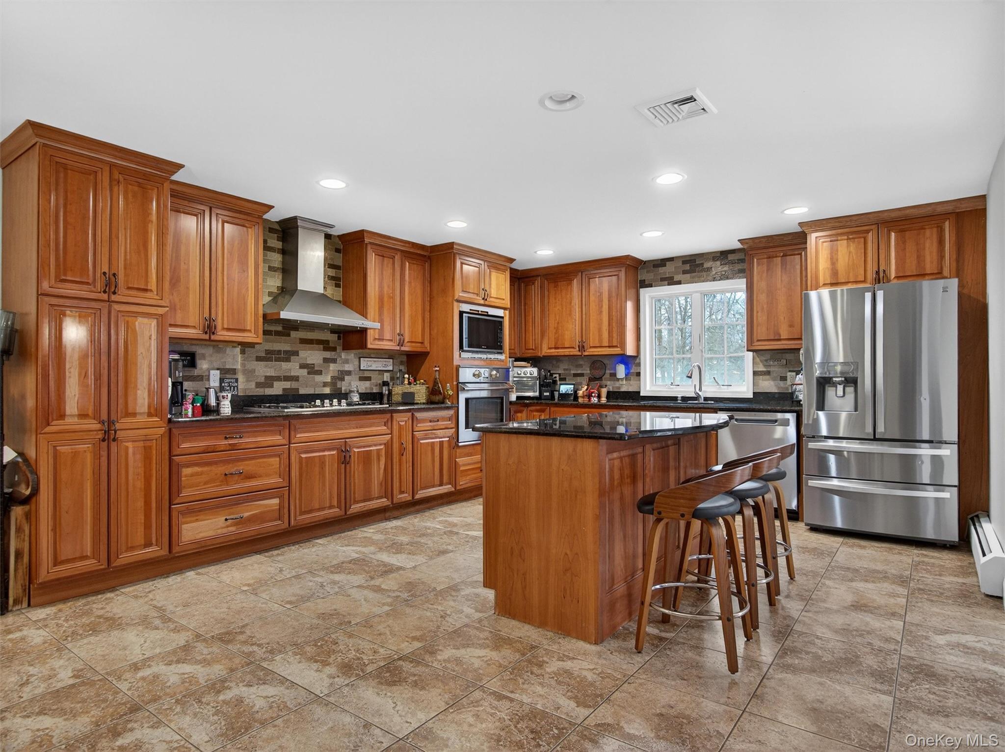 10 Rensselaer Drive, Spring Valley, NY 10977