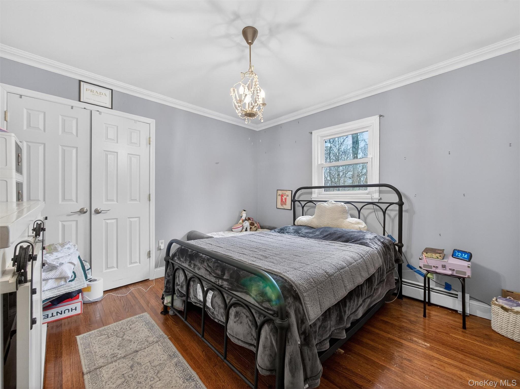 10 Rensselaer Drive, Spring Valley, NY 10977