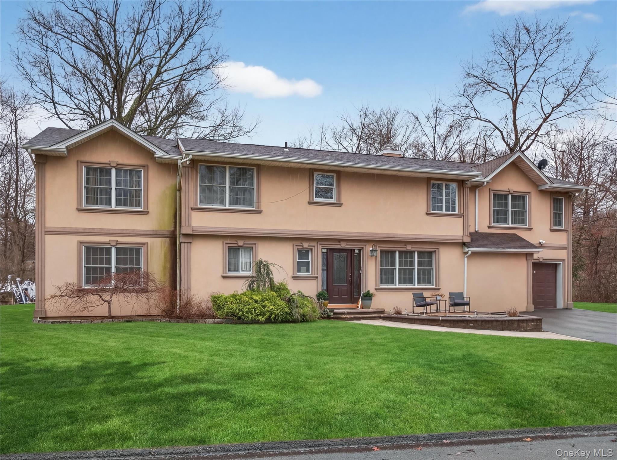 10 Rensselaer Drive, Spring Valley, NY 10977