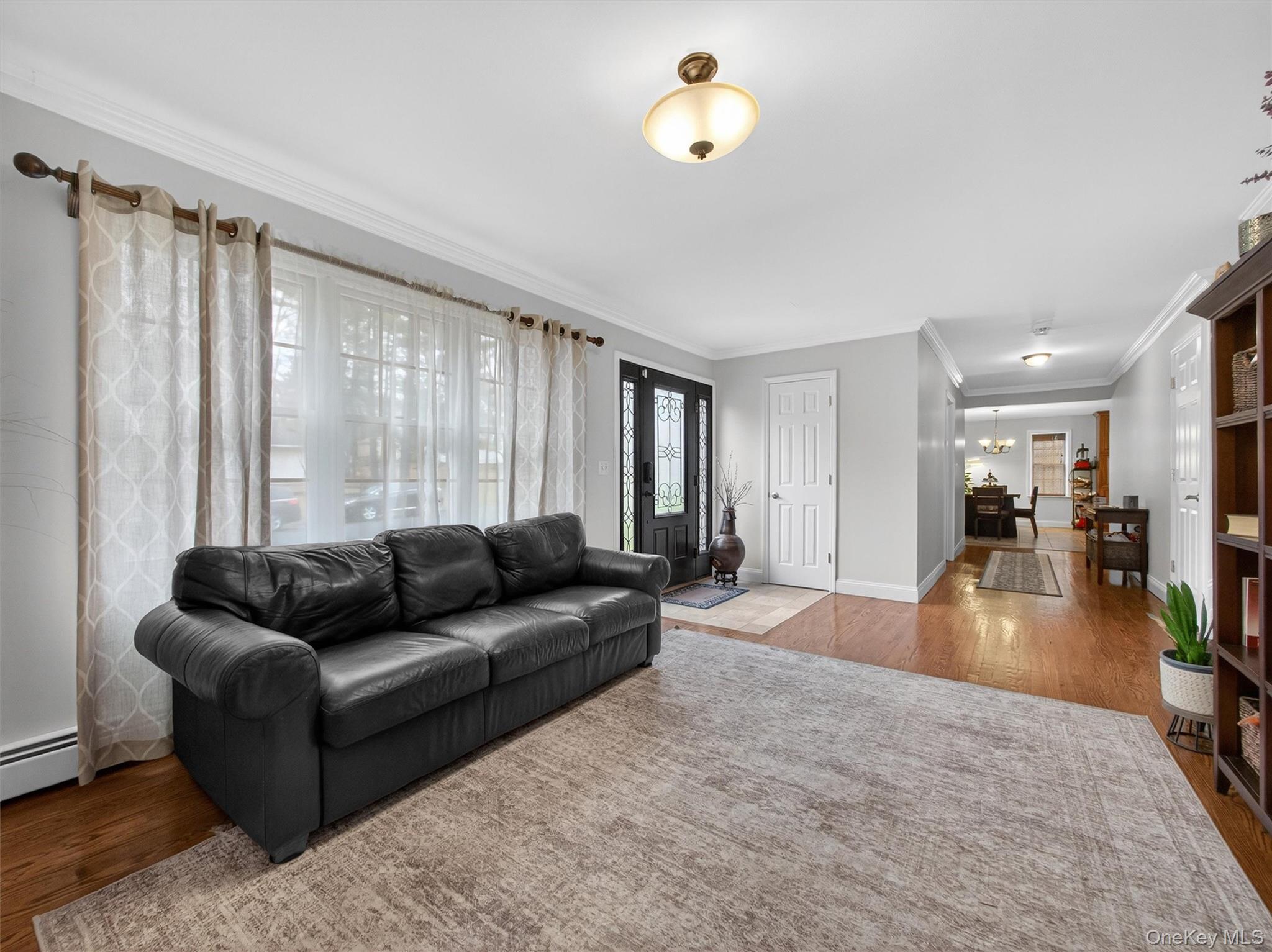 10 Rensselaer Drive, Spring Valley, NY 10977