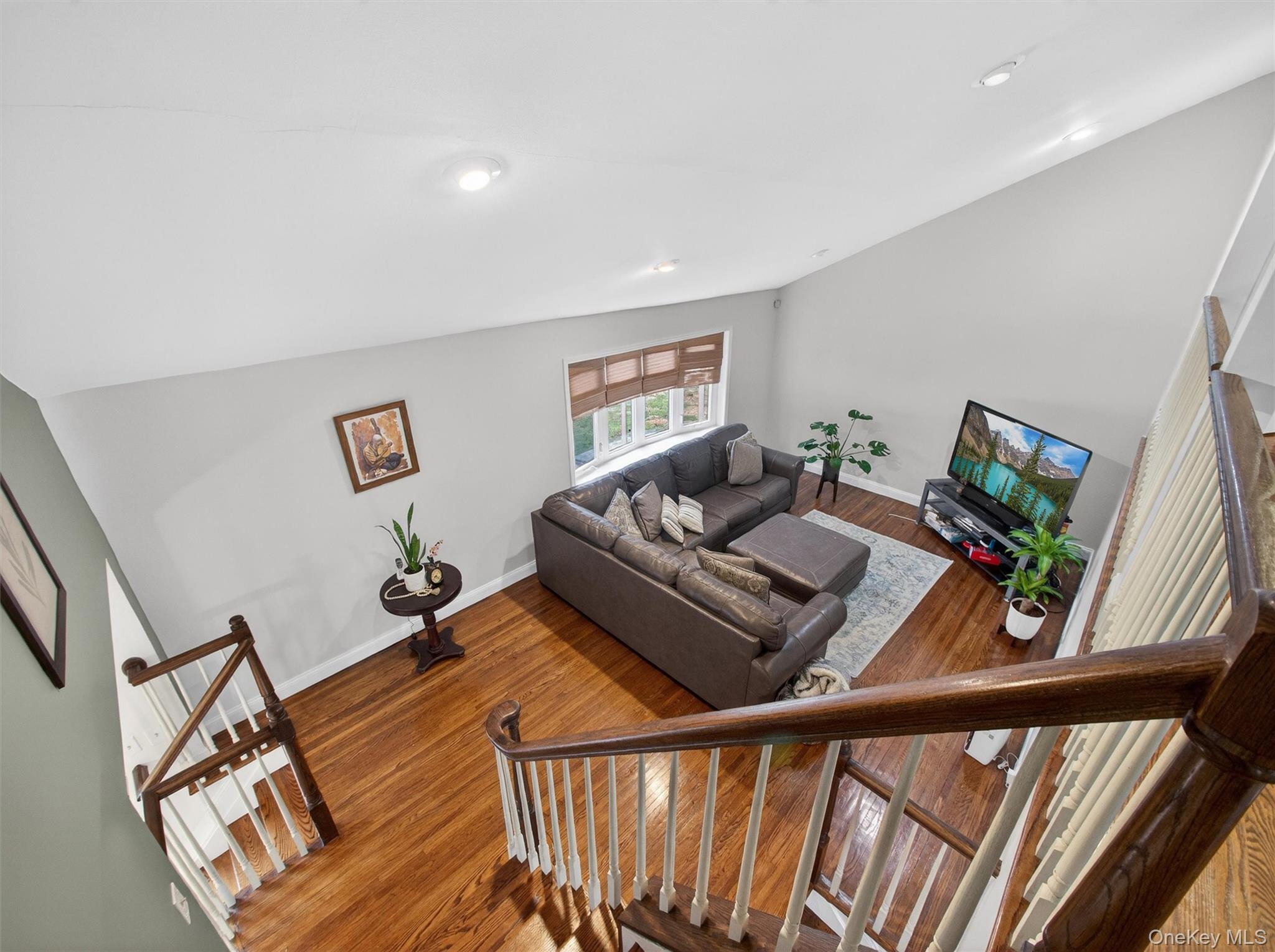 10 Rensselaer Drive, Spring Valley, NY 10977