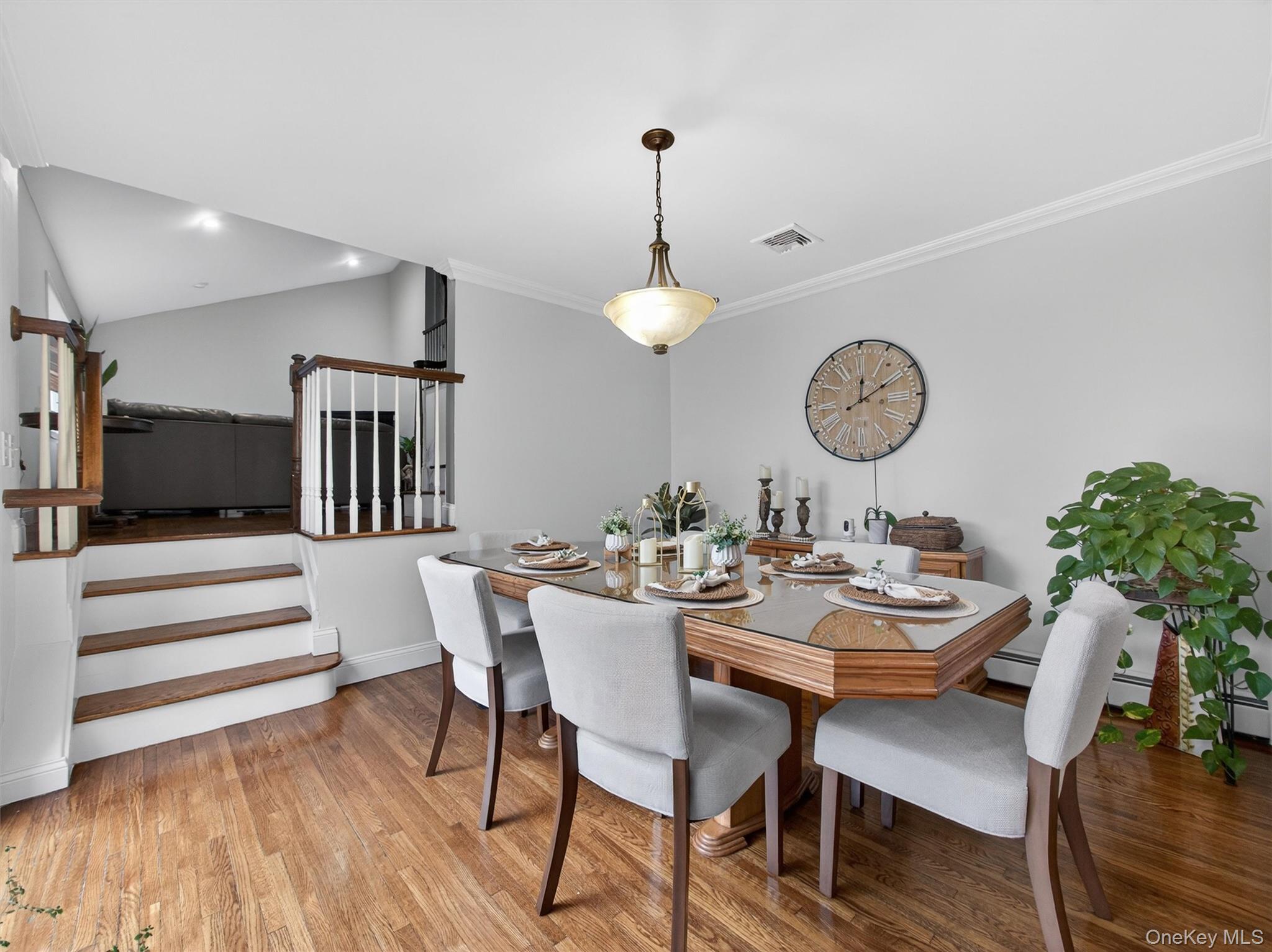 10 Rensselaer Drive, Spring Valley, NY 10977