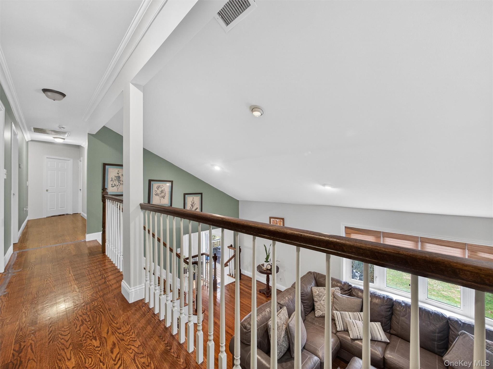 10 Rensselaer Drive, Spring Valley, NY 10977