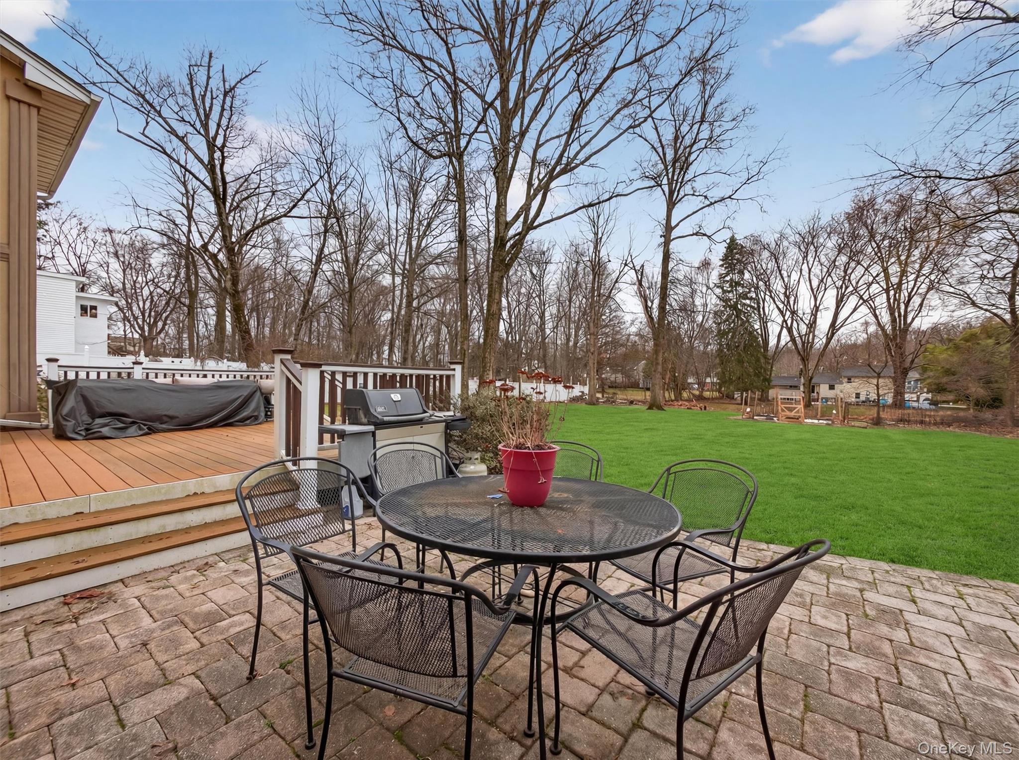 10 Rensselaer Drive, Spring Valley, NY 10977