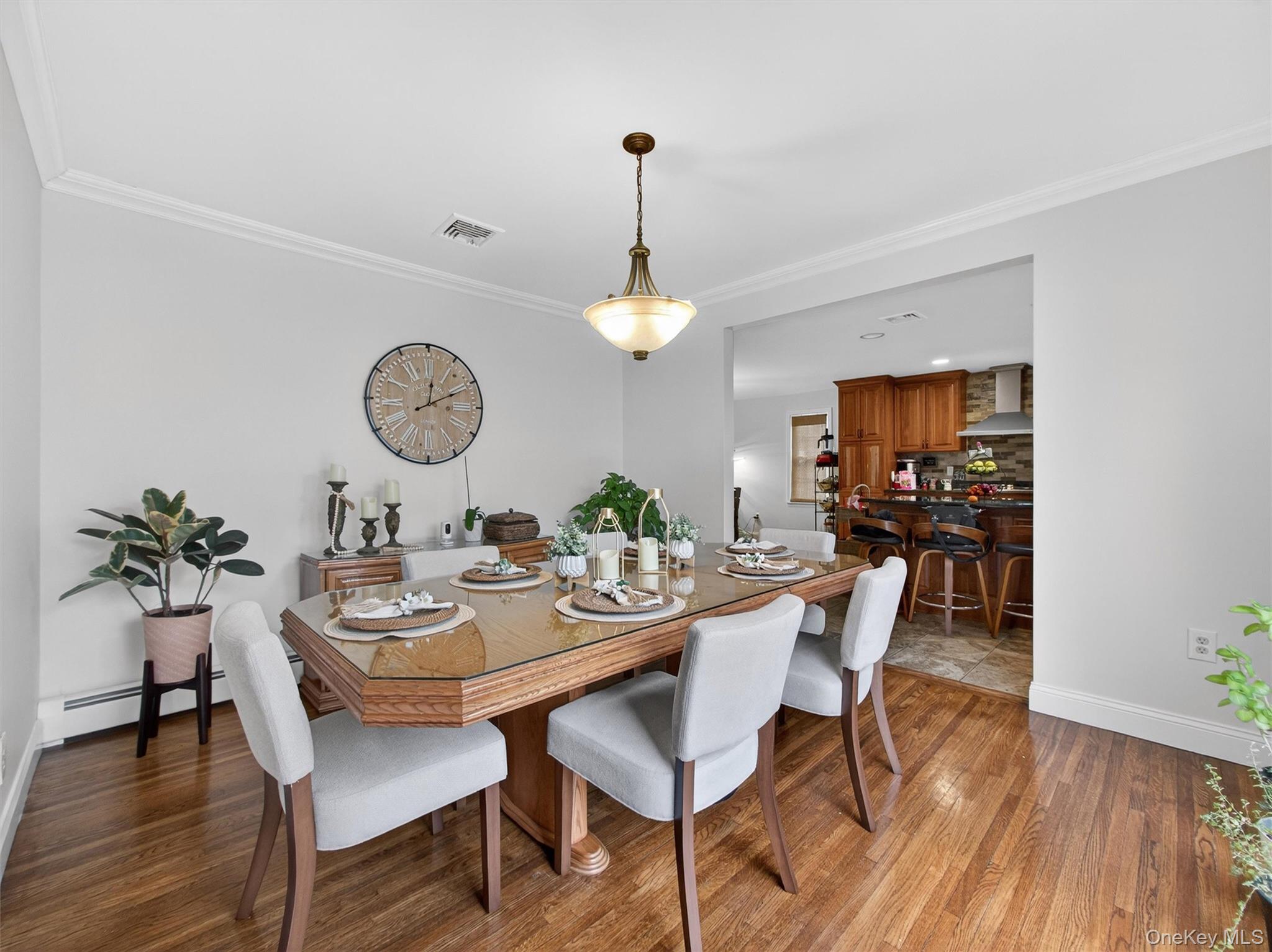 10 Rensselaer Drive, Spring Valley, NY 10977