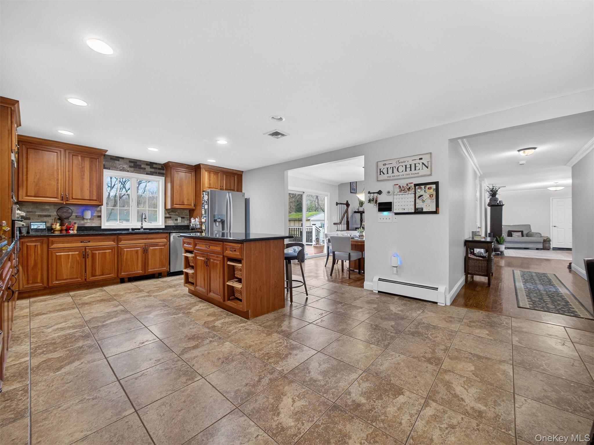 10 Rensselaer Drive, Spring Valley, NY 10977