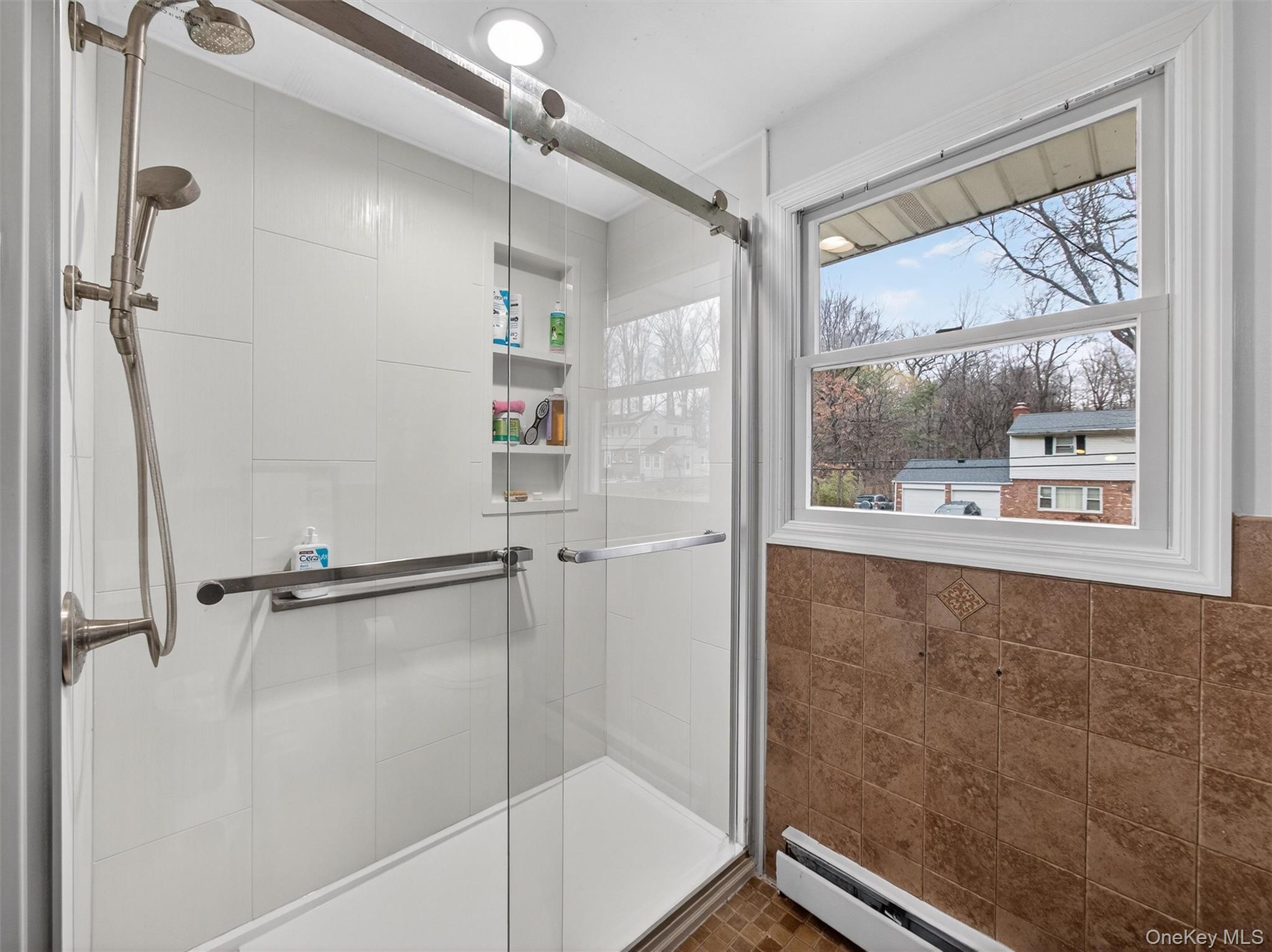 10 Rensselaer Drive, Spring Valley, NY 10977