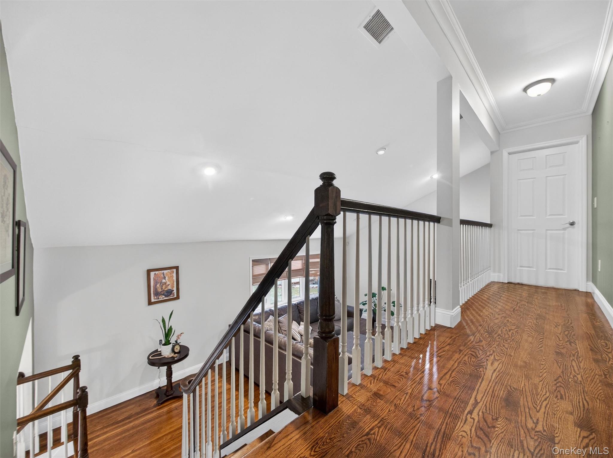 10 Rensselaer Drive, Spring Valley, NY 10977