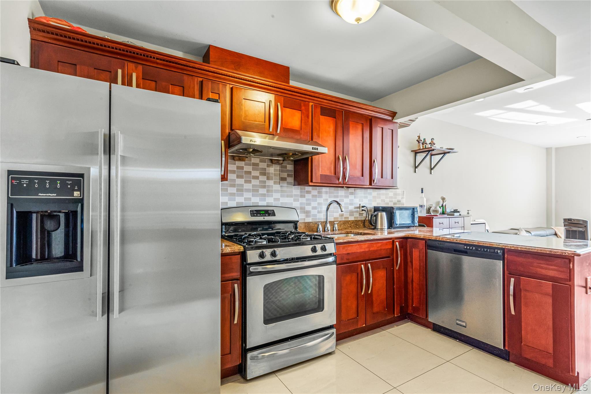 3717 111th Street # 4F, Corona, NY 11368