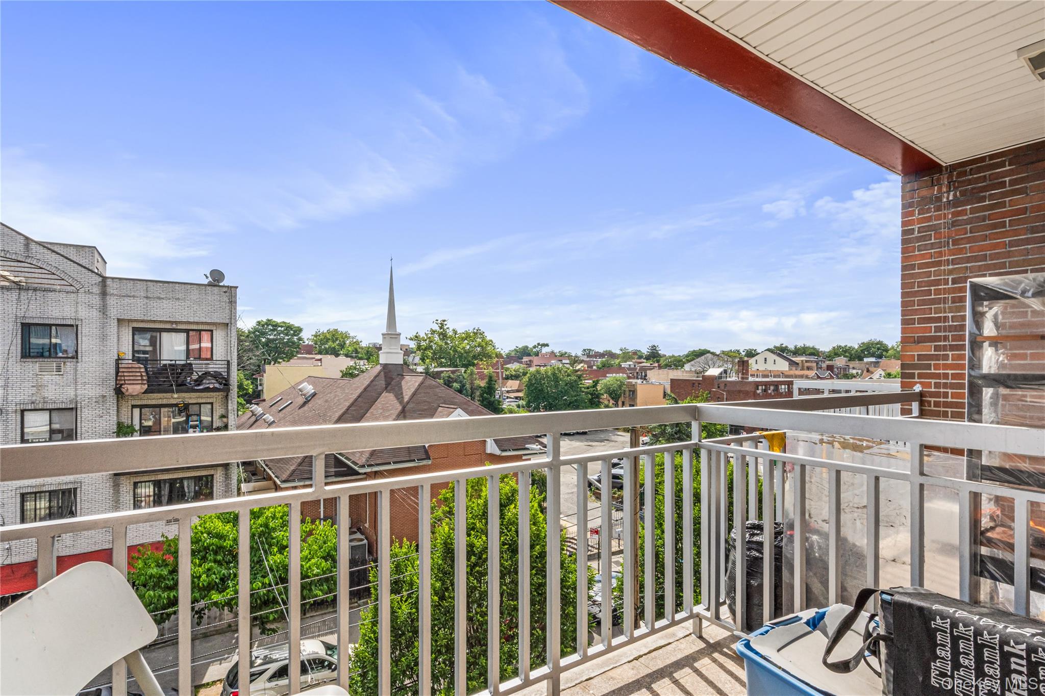 3717 111th Street # 4F, Corona, NY 11368