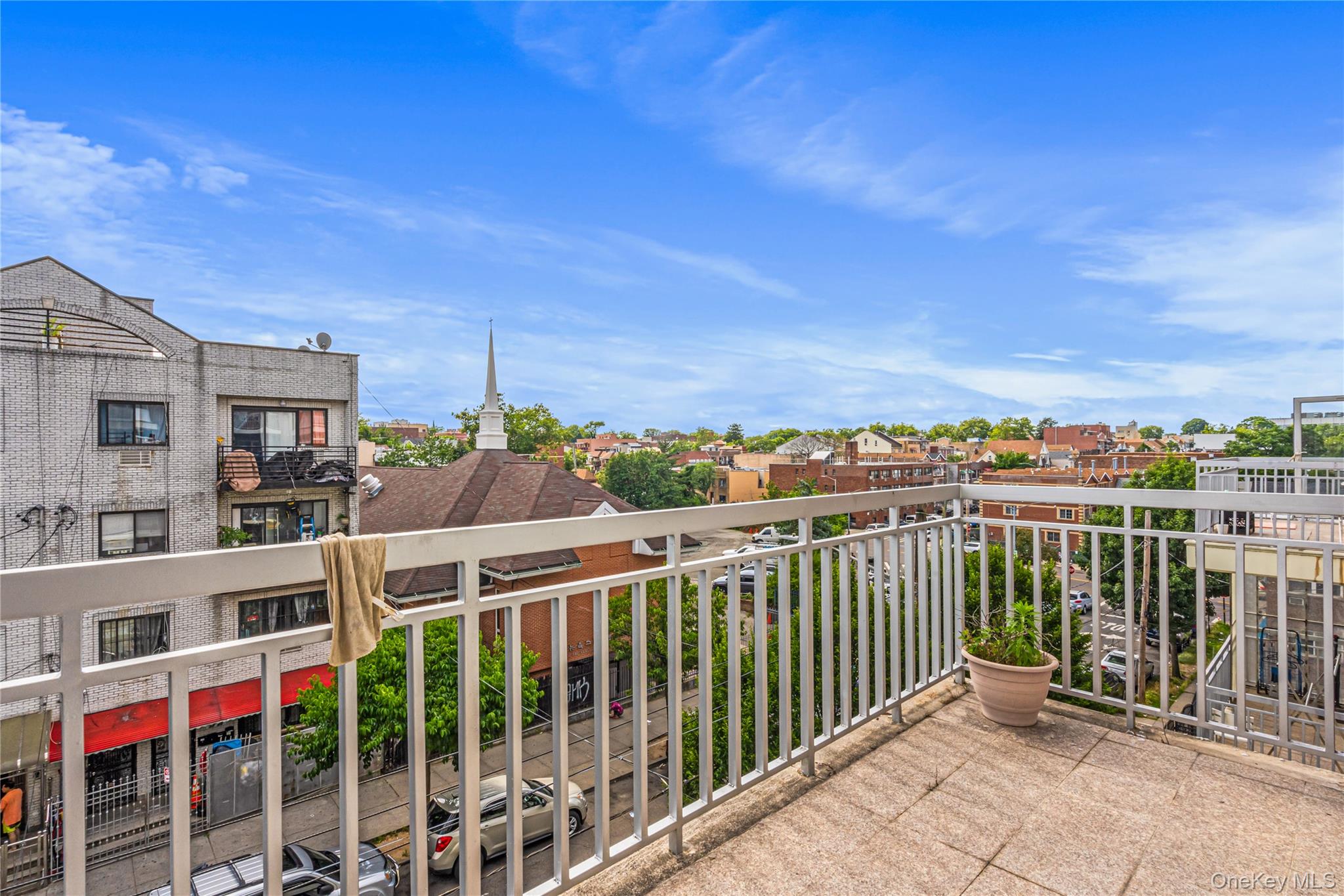 3717 111th Street # 4F, Corona, NY 11368